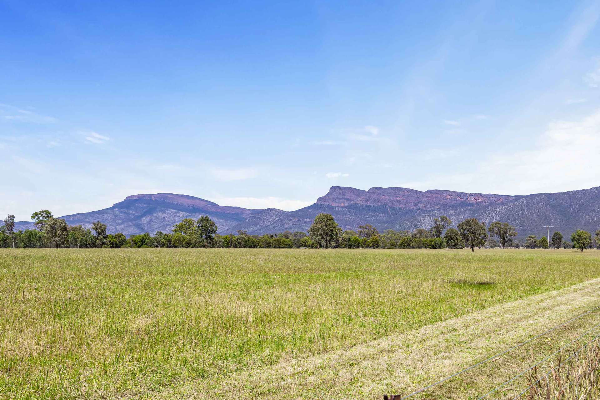 2897 Ararat-Halls Gap Road, Pomonal For Sale by Farmbuy.com - image 33