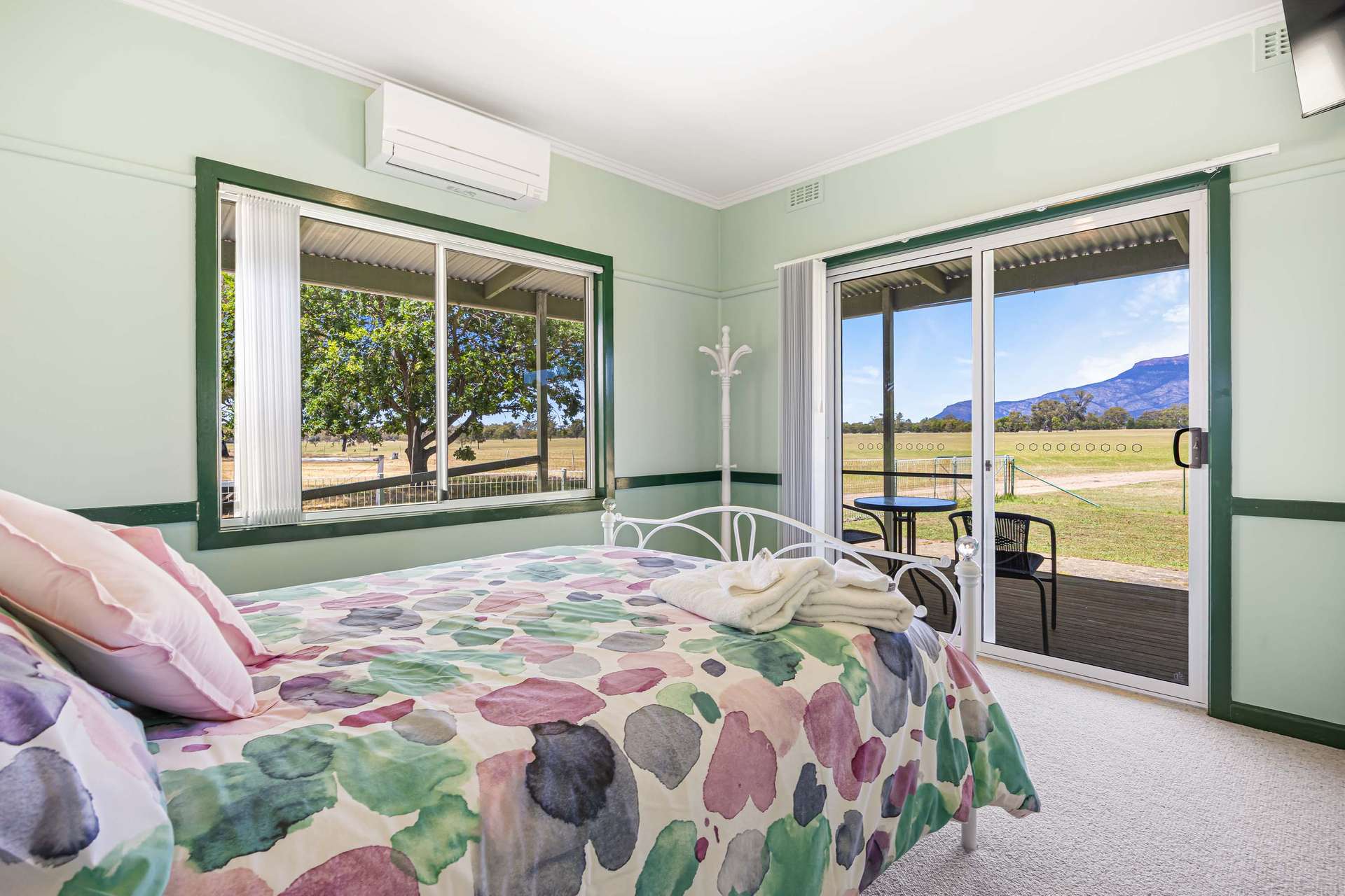2897 Ararat-Halls Gap Road, Pomonal For Sale by Farmbuy.com - image 22