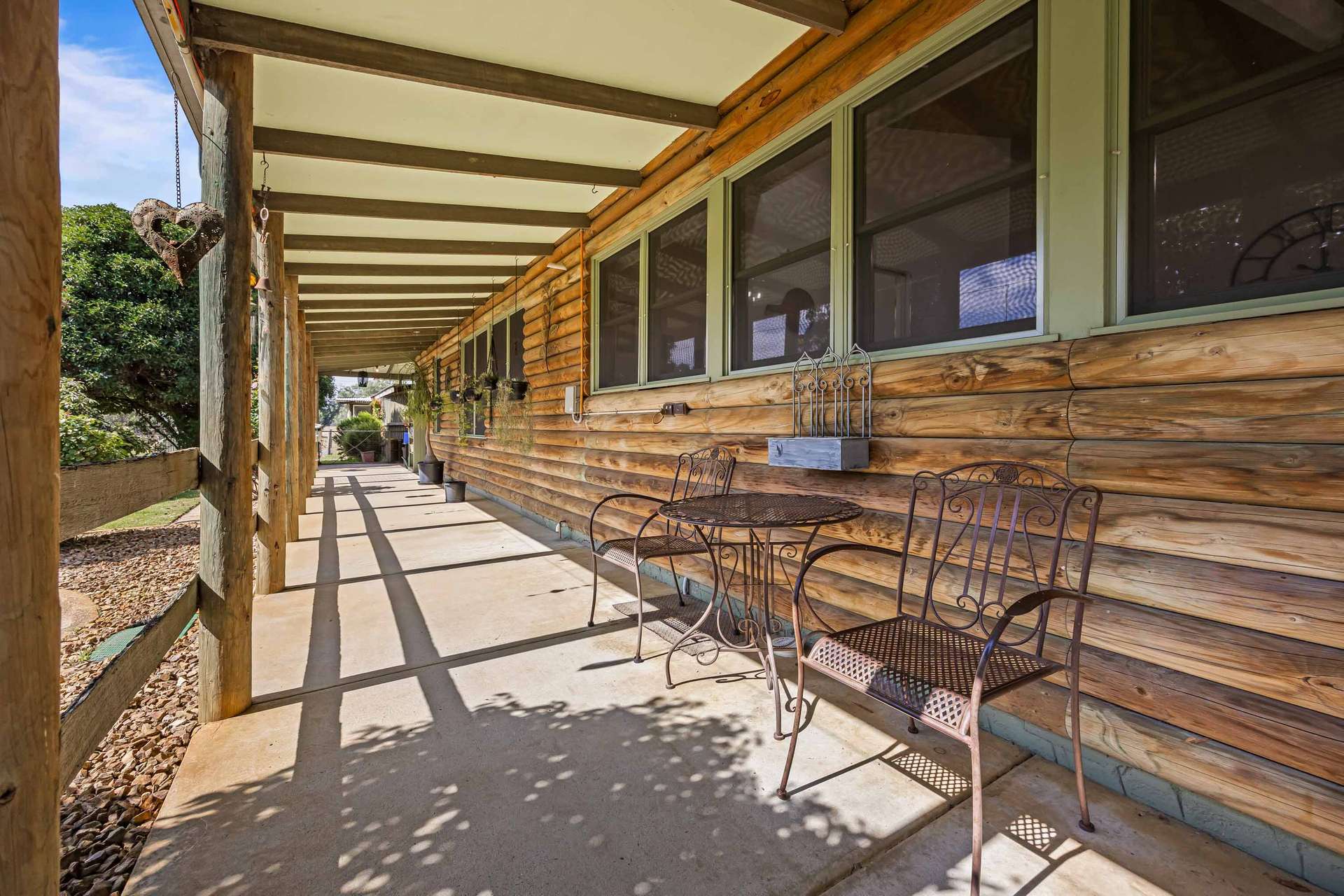 2897 Ararat-Halls Gap Road, Pomonal For Sale by Farmbuy.com - image 15