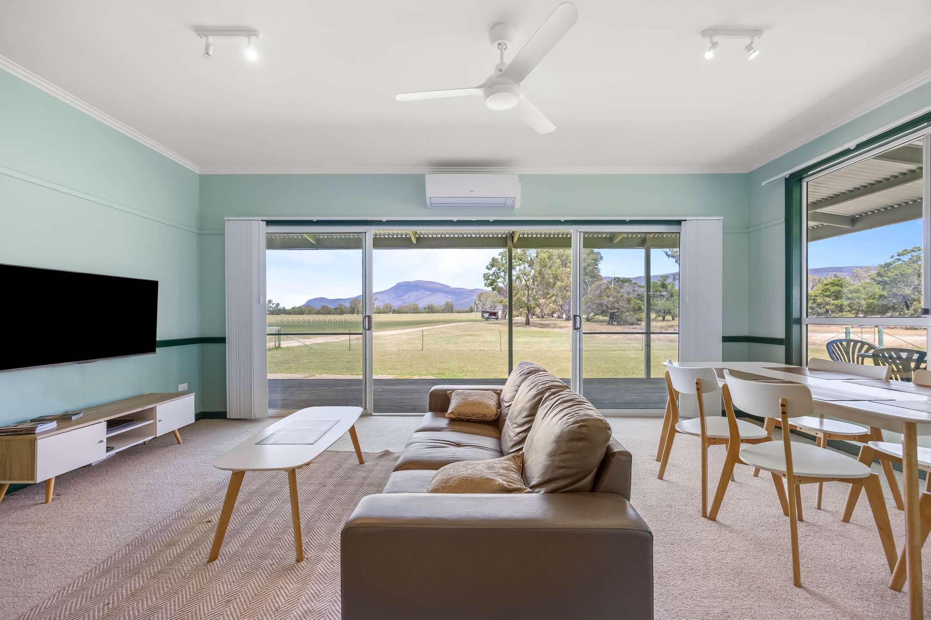 2897 Ararat-Halls Gap Road, Pomonal For Sale by Farmbuy.com - image 20