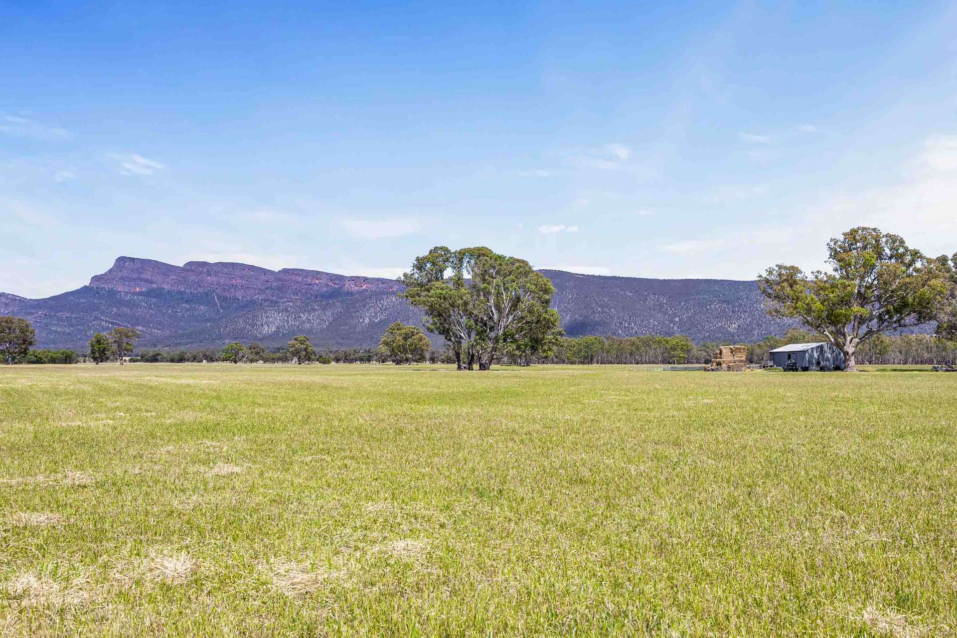 2897 Ararat-Halls Gap Road, Pomonal For Sale by Farmbuy.com - image 25