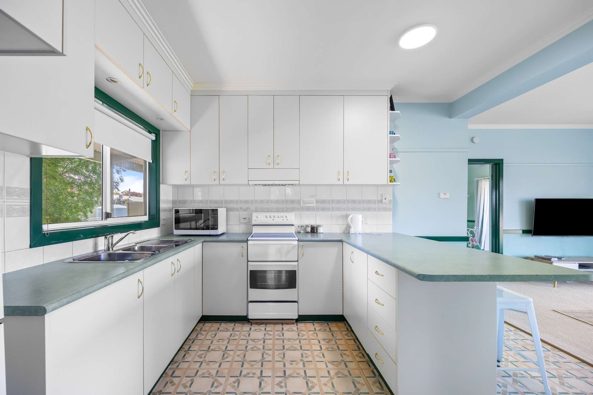 2897 Ararat-Halls Gap Road, Pomonal For Sale by Farmbuy.com - image 19