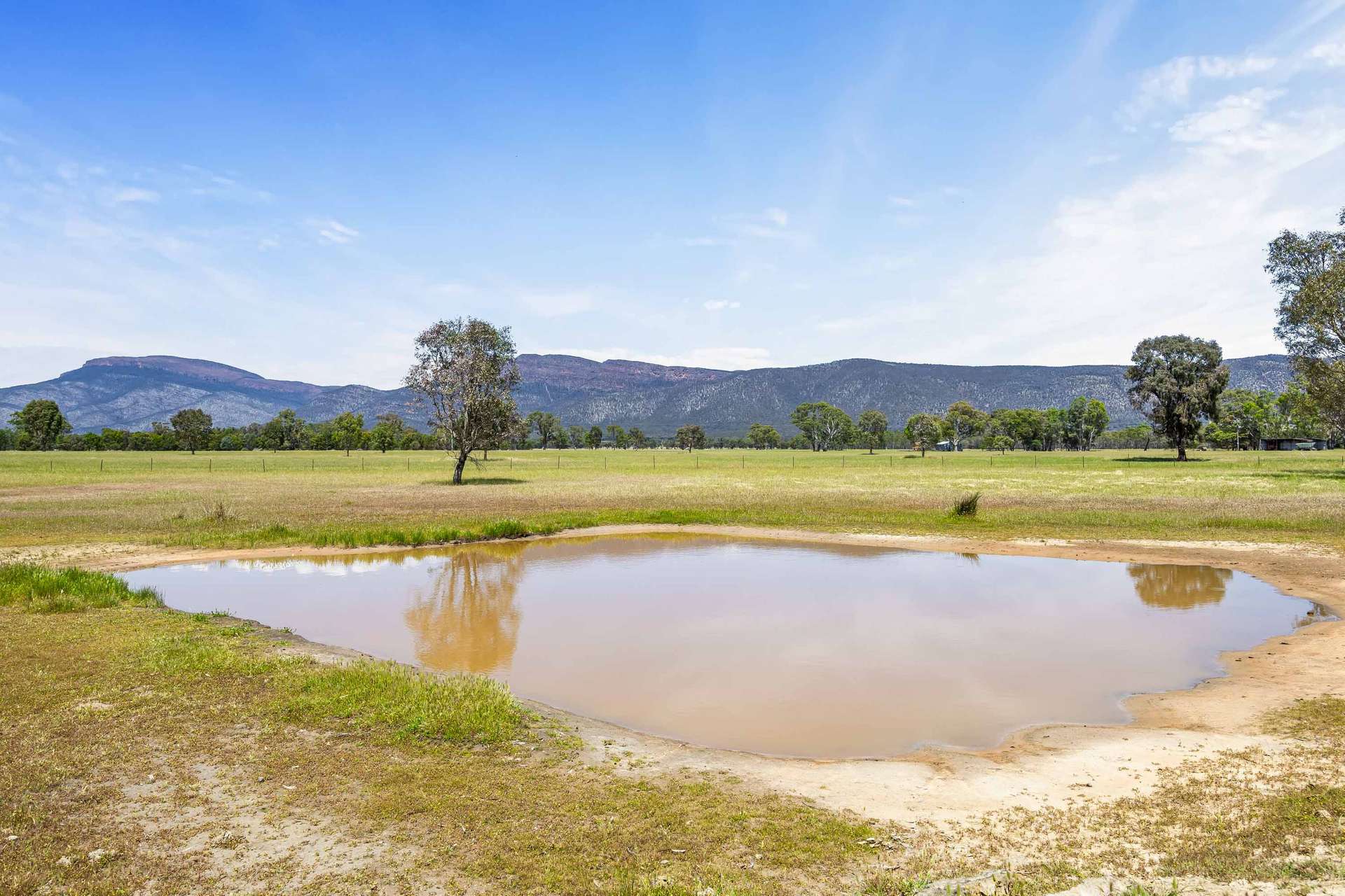 2897 Ararat-Halls Gap Road, Pomonal For Sale by Farmbuy.com - image 30
