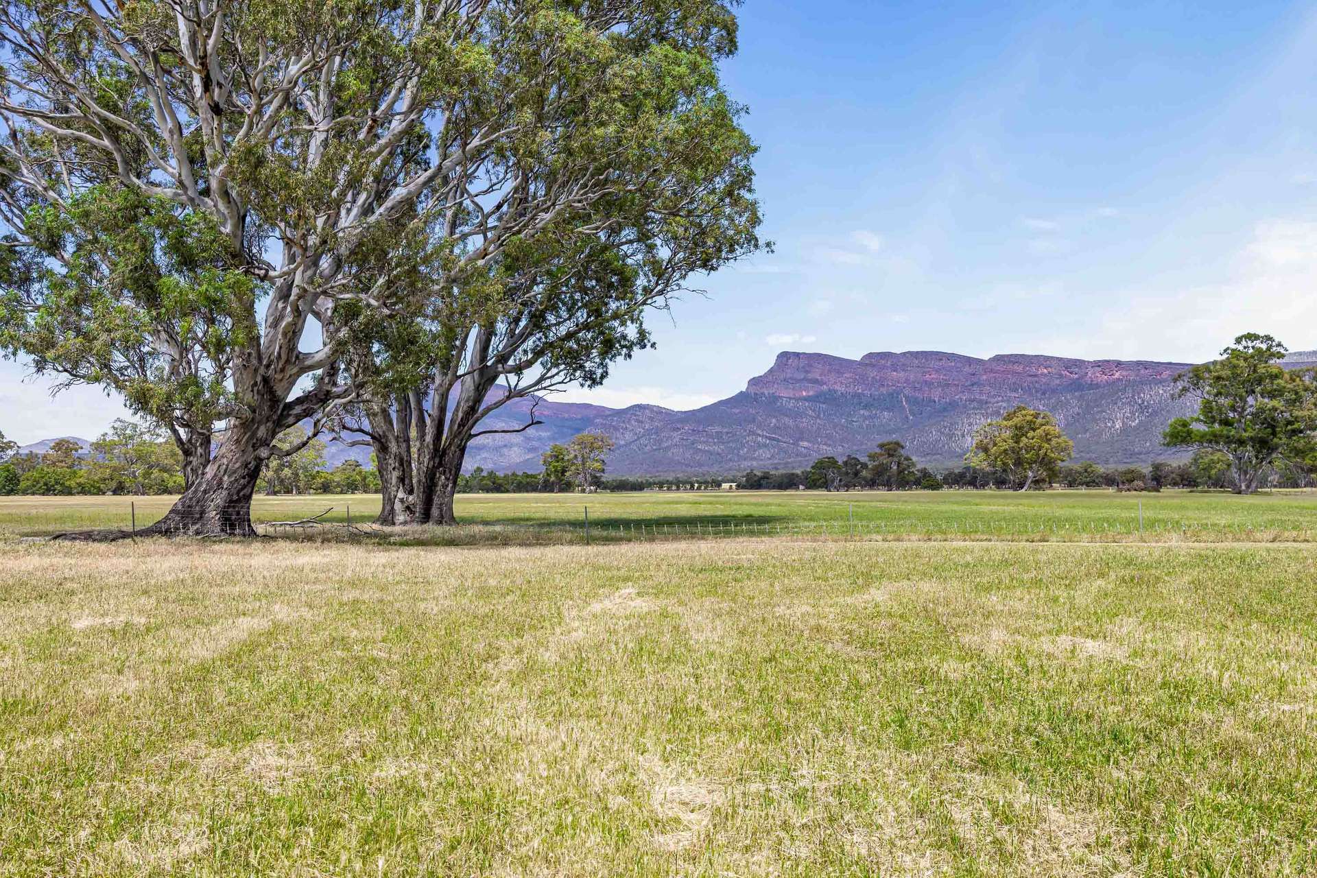 2897 Ararat-Halls Gap Road, Pomonal For Sale by Farmbuy.com - image 24