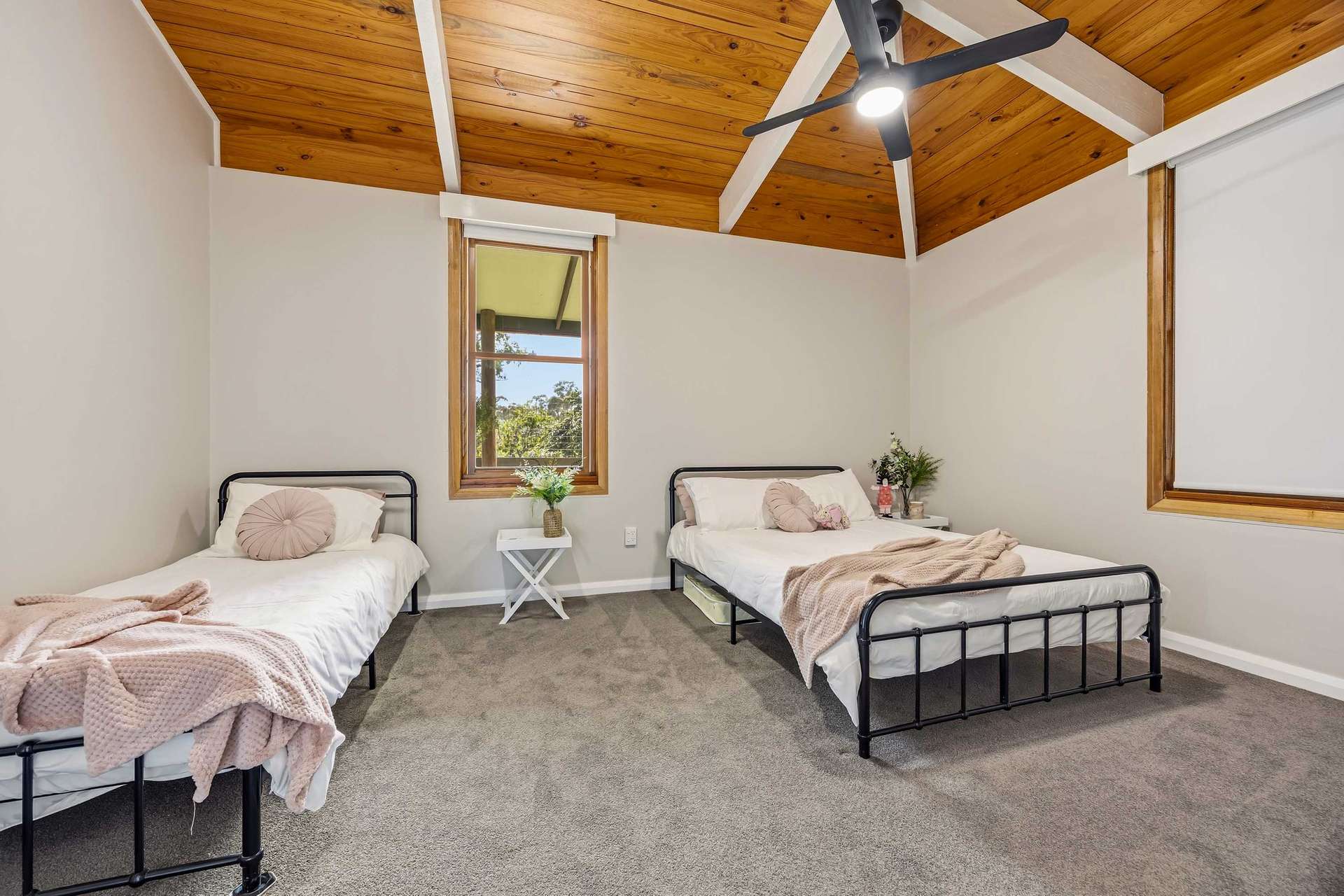 2897 Ararat-Halls Gap Road, Pomonal For Sale by Farmbuy.com - image 11