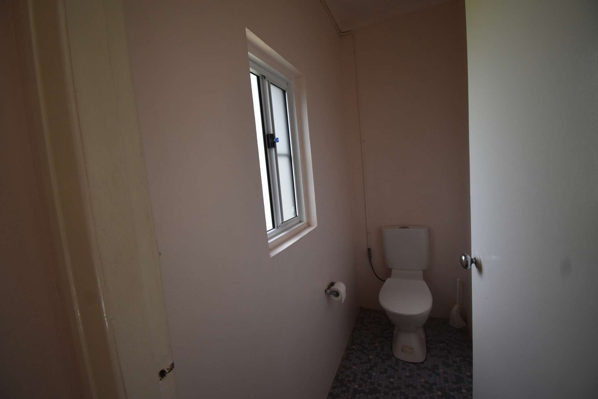 962 Abergowrie Road, Trebonne For Sale by Farmbuy.com - image 23