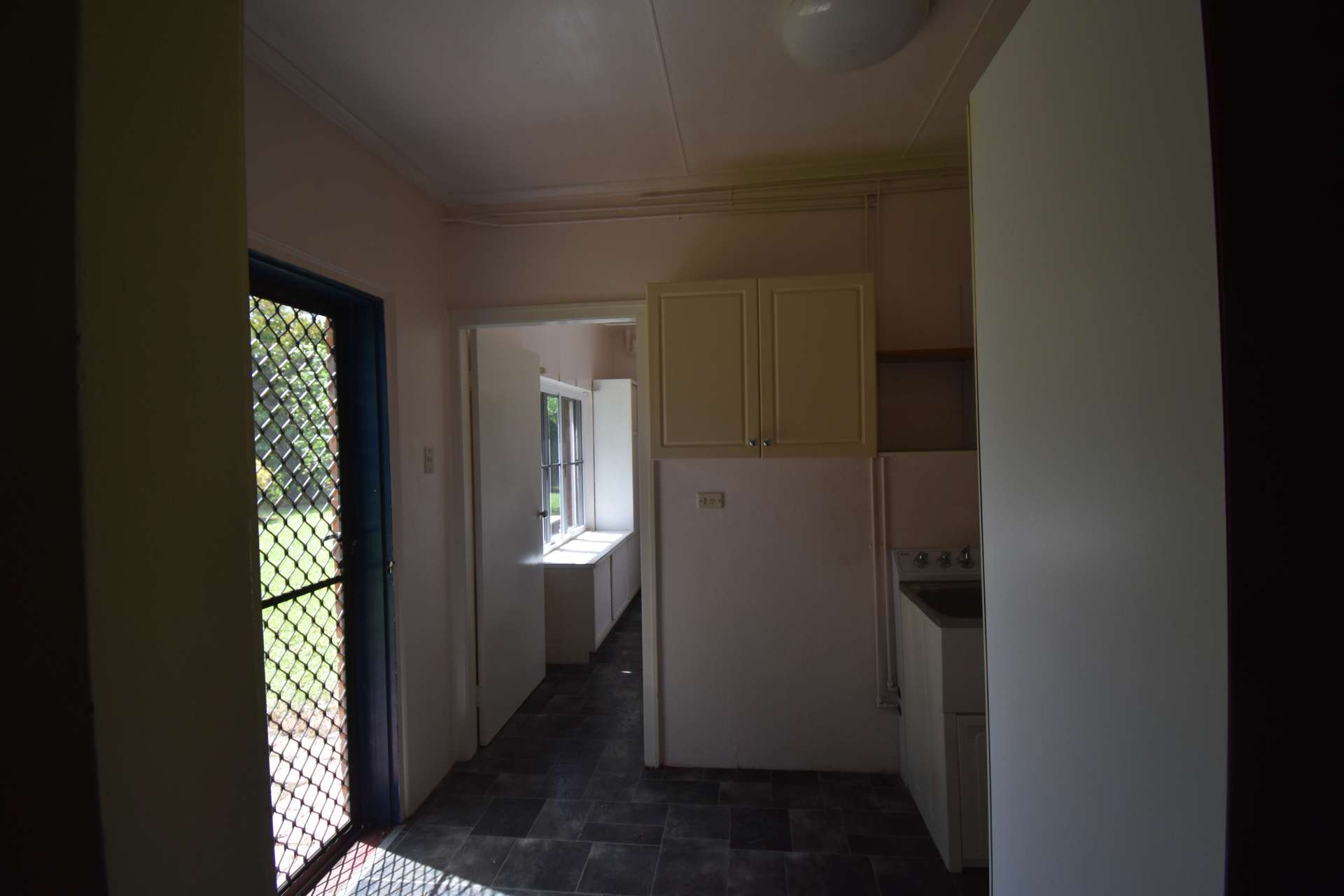 962 Abergowrie Road, Trebonne For Sale by Farmbuy.com - image 27
