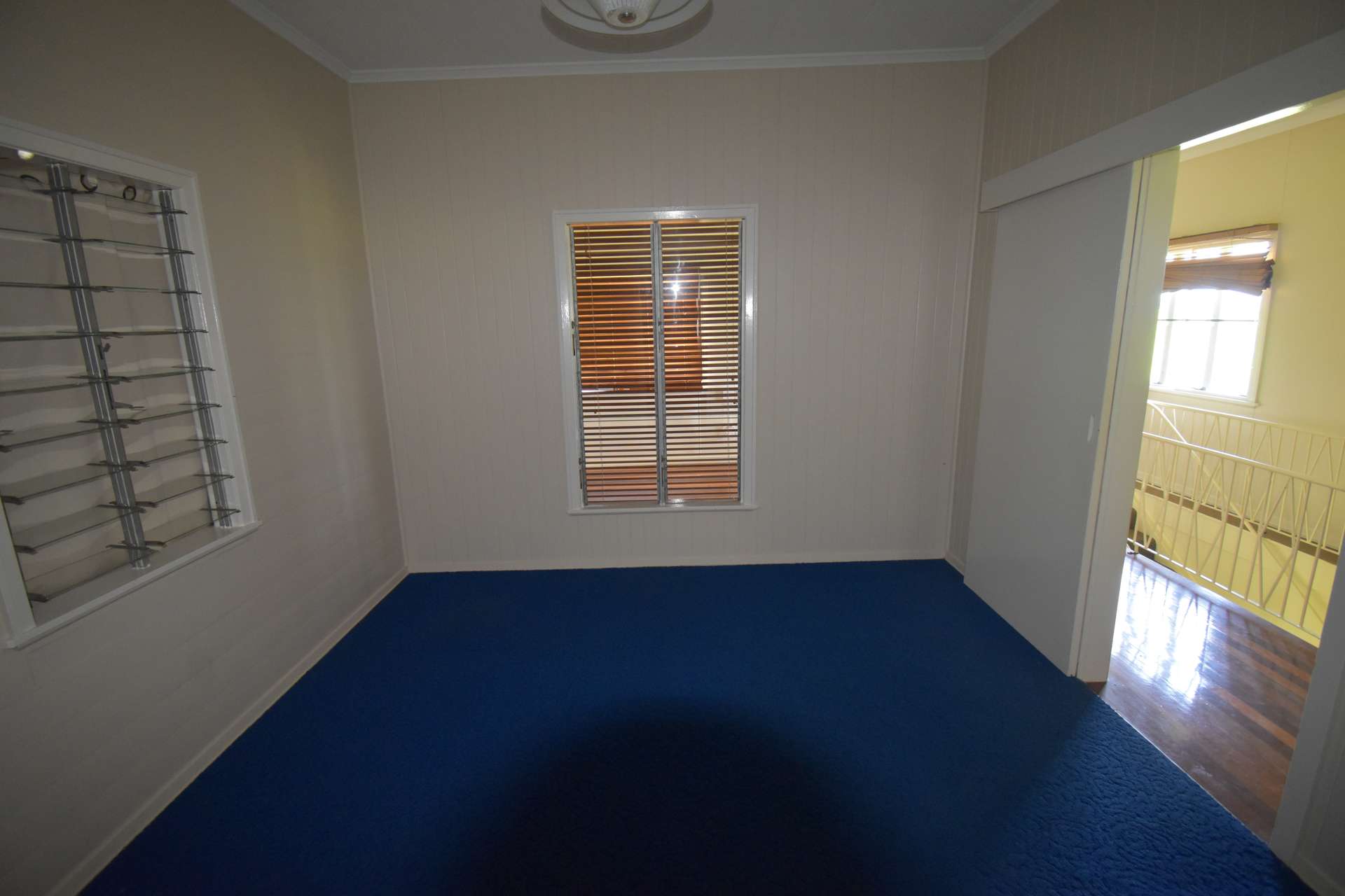 962 Abergowrie Road, Trebonne For Sale by Farmbuy.com - image 28