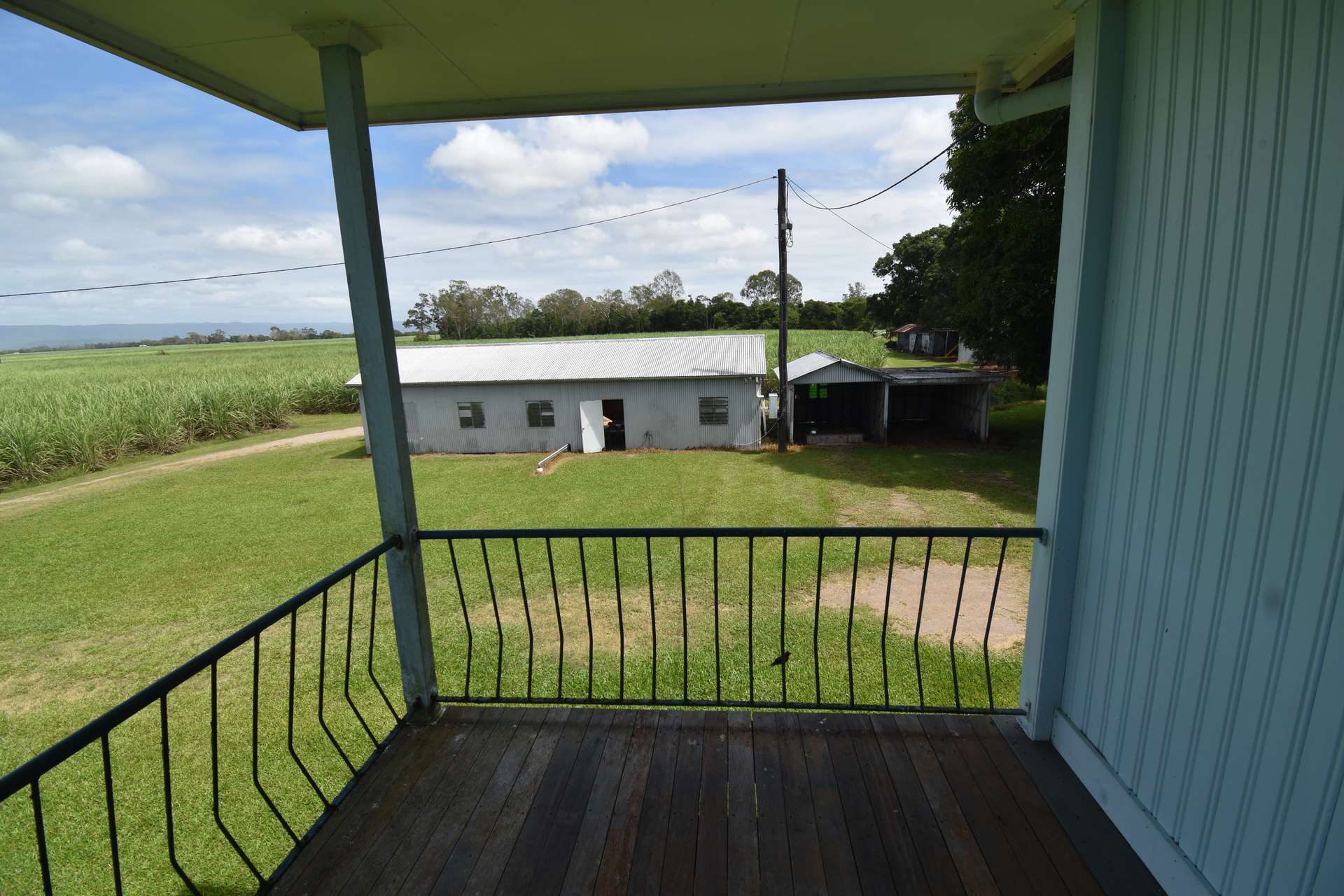 962 Abergowrie Road, Trebonne For Sale by Farmbuy.com - image 17