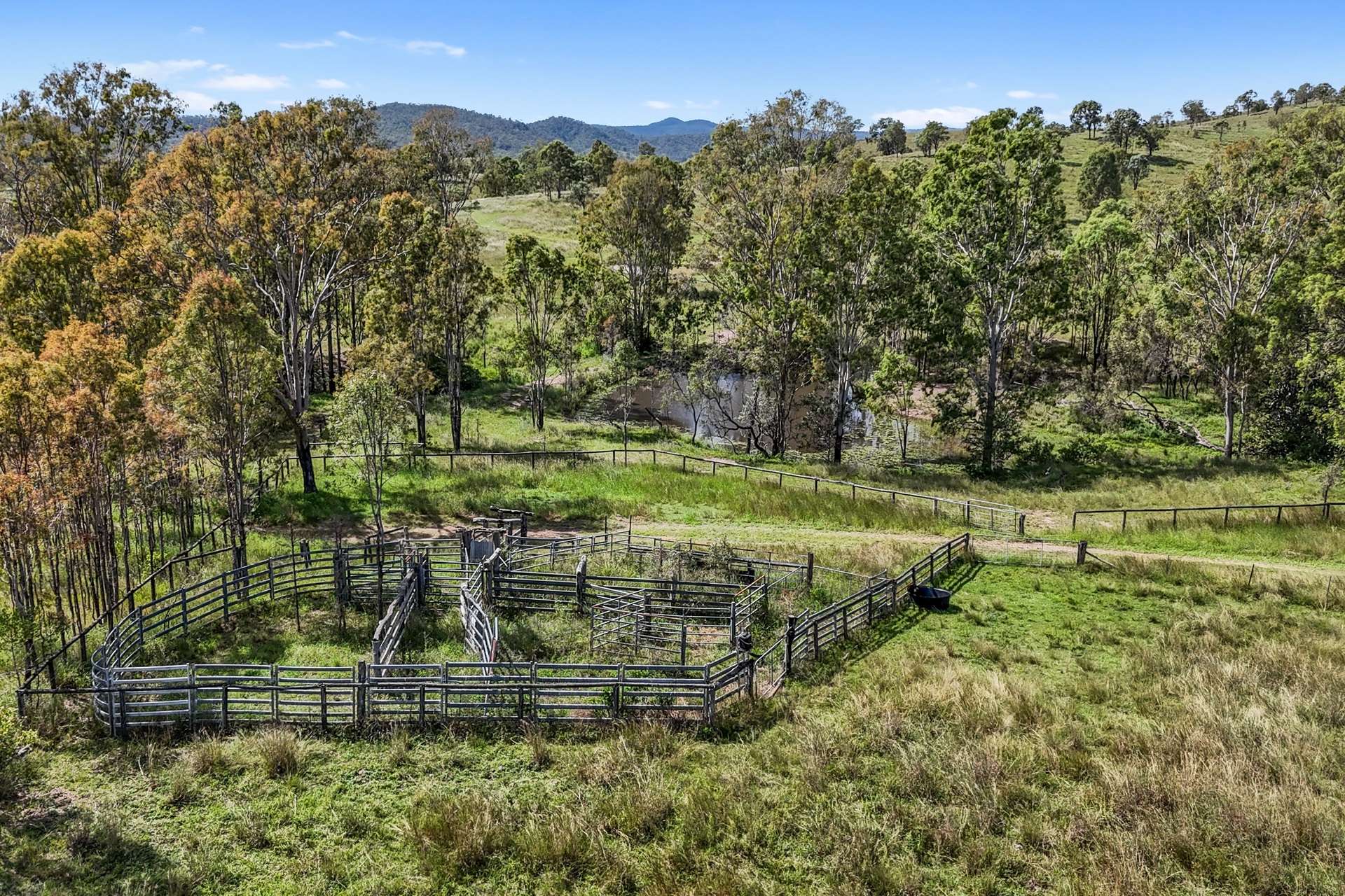 Lot 324 Gleeson Road, Cinnabar For Sale by Farmbuy.com - image 15