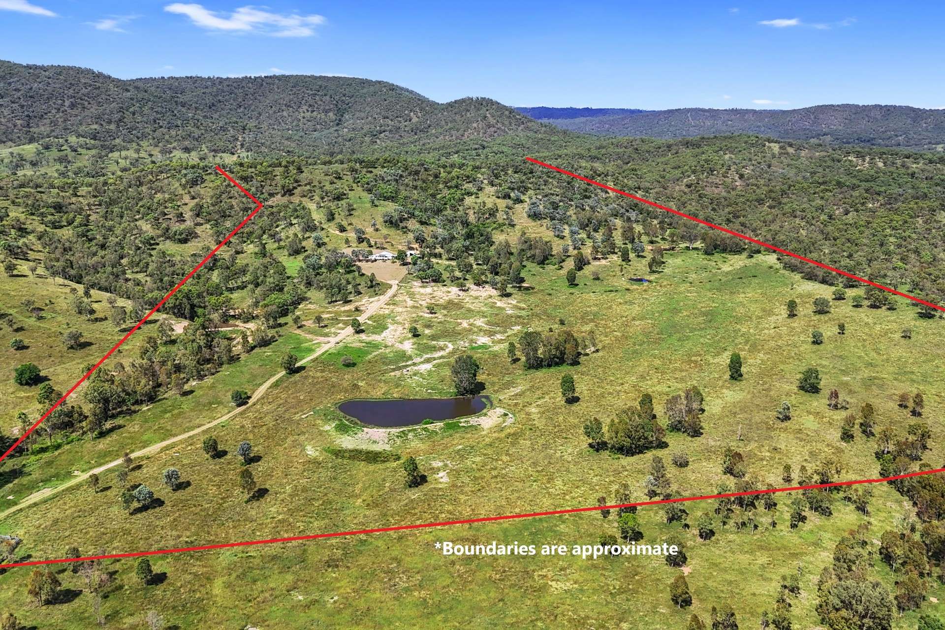 Lot 324 Gleeson Road, Cinnabar For Sale by Farmbuy.com - image 23
