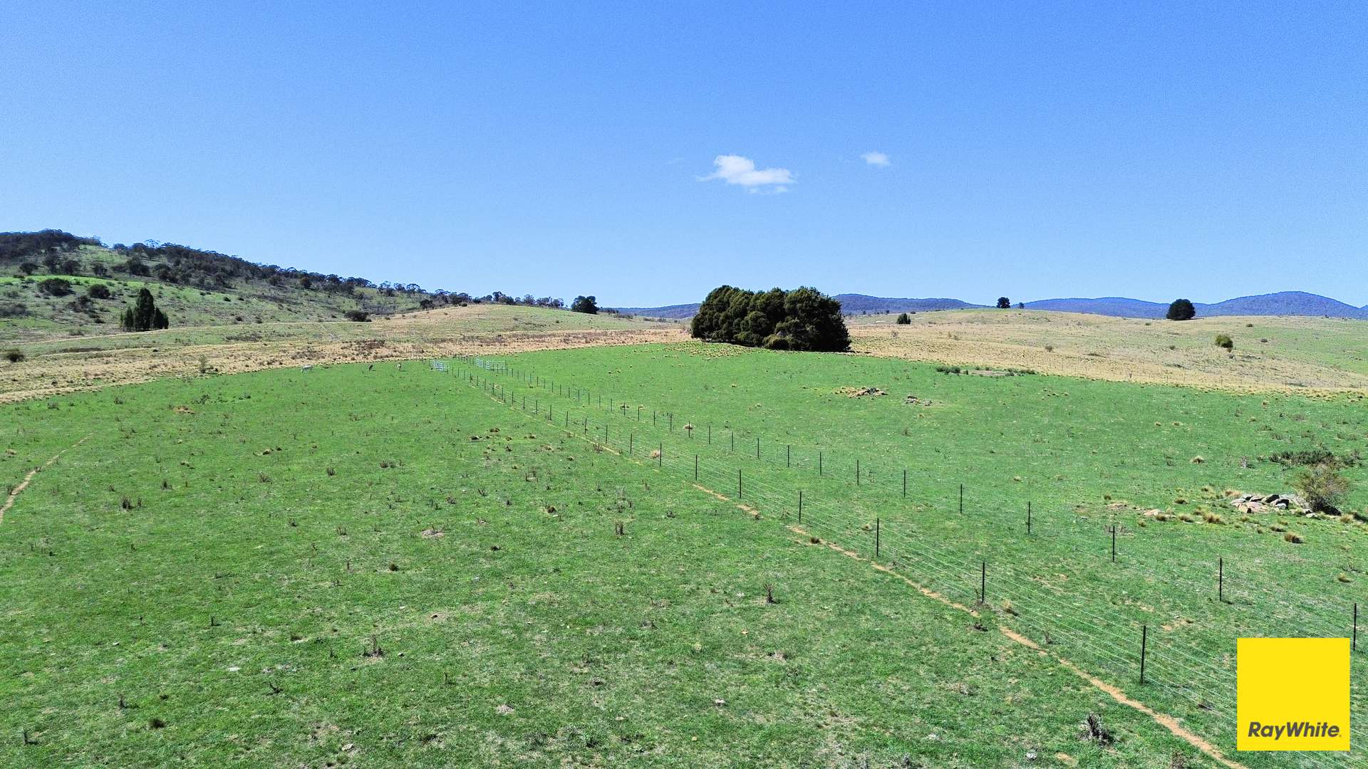1/55 Daniel Lane, Forbes Creek For Sale by Farmbuy.com - image 16