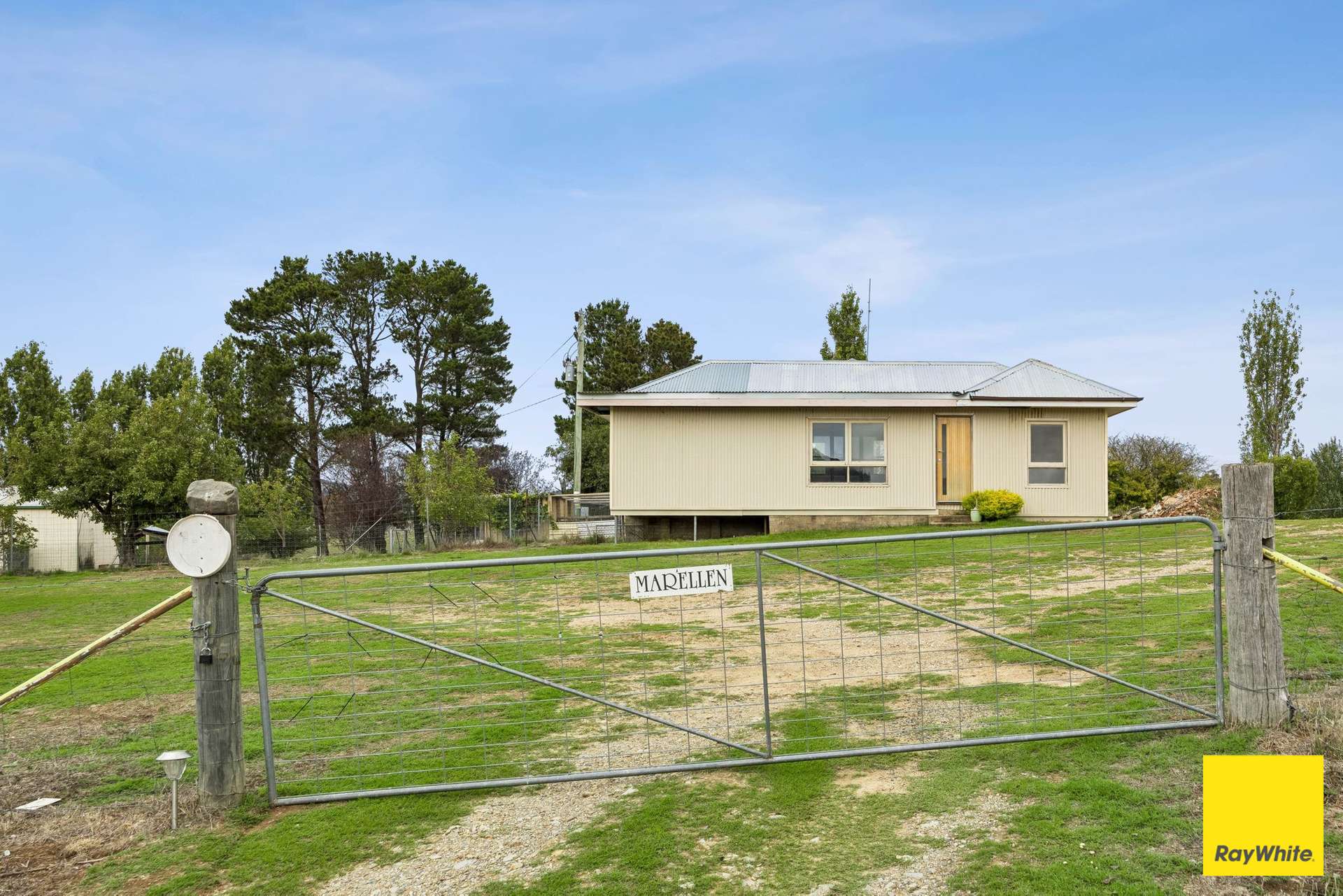 1/55 Daniel Lane, Forbes Creek For Sale by Farmbuy.com - image 19