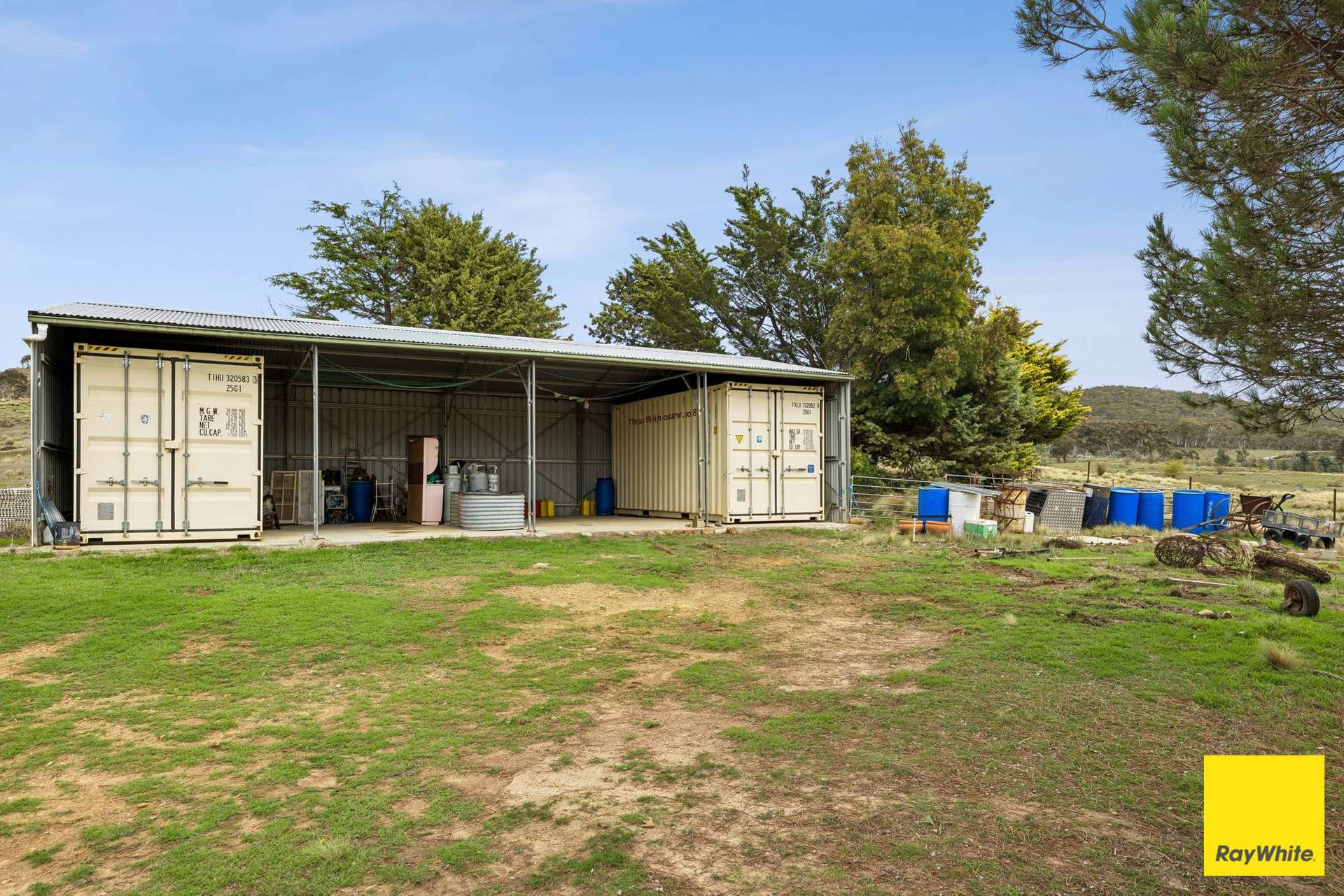 1/55 Daniel Lane, Forbes Creek For Sale by Farmbuy.com - image 17