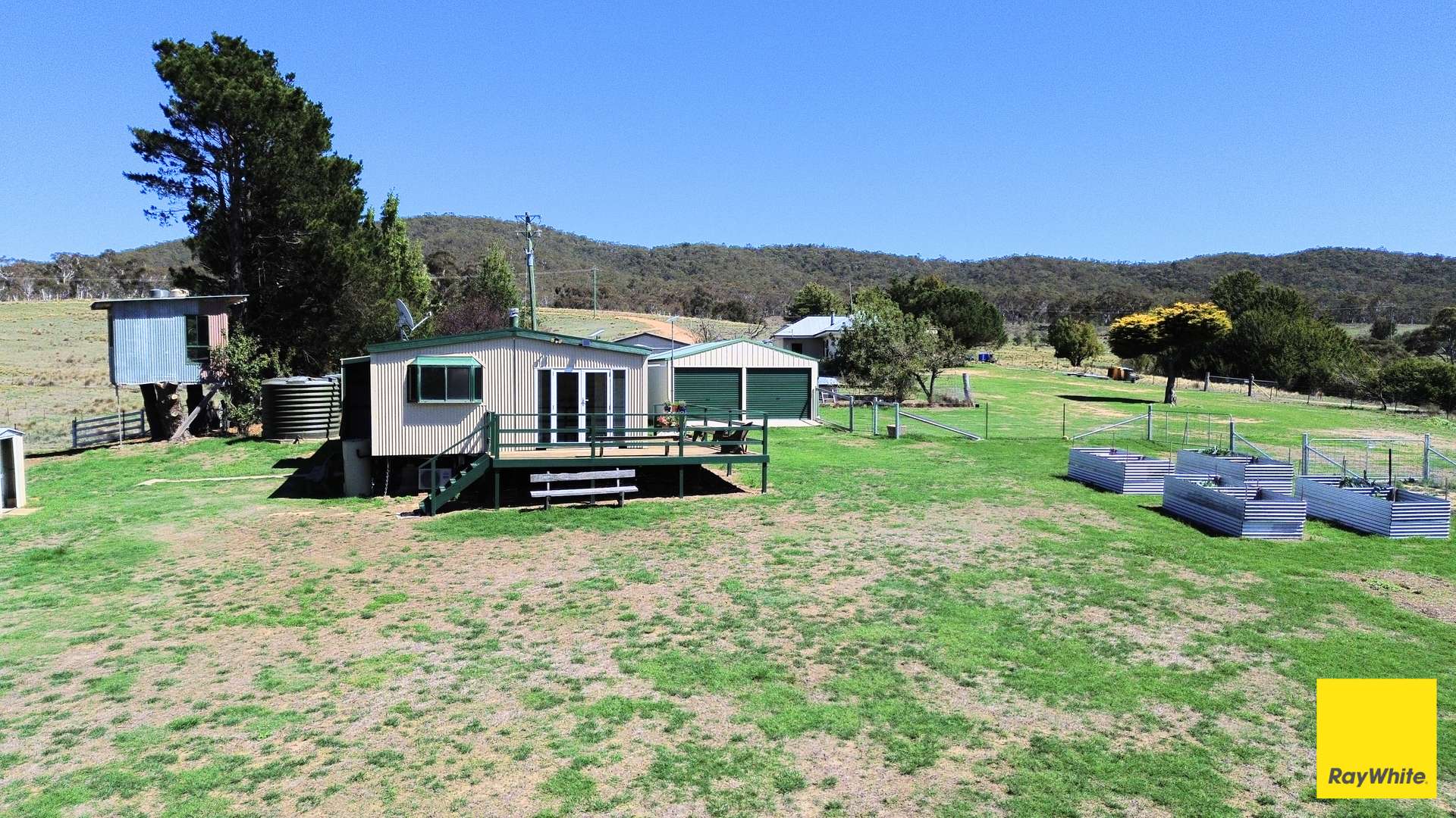 1/55 Daniel Lane, Forbes Creek For Sale by Farmbuy.com - image 35