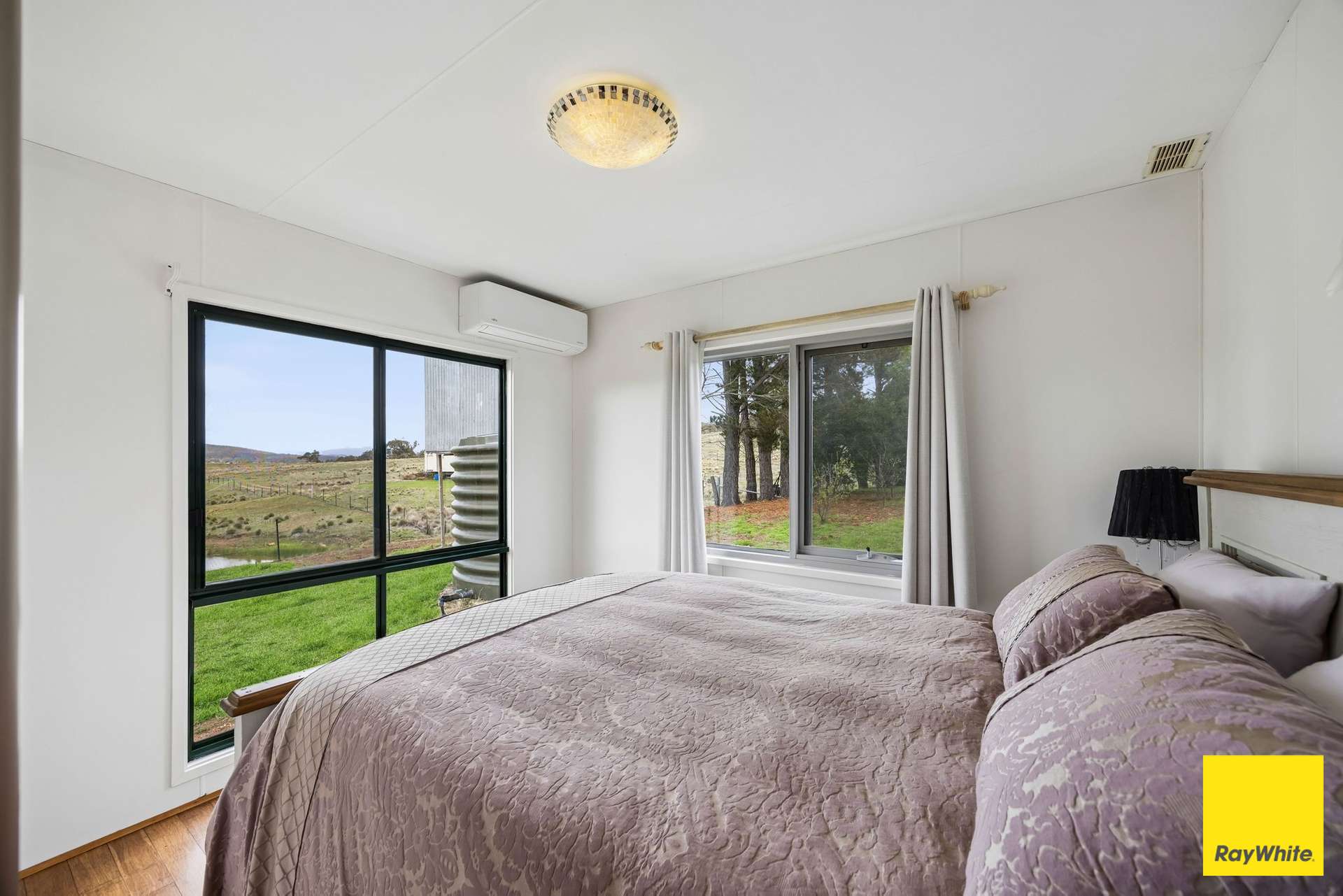 1/55 Daniel Lane, Forbes Creek For Sale by Farmbuy.com - image 5