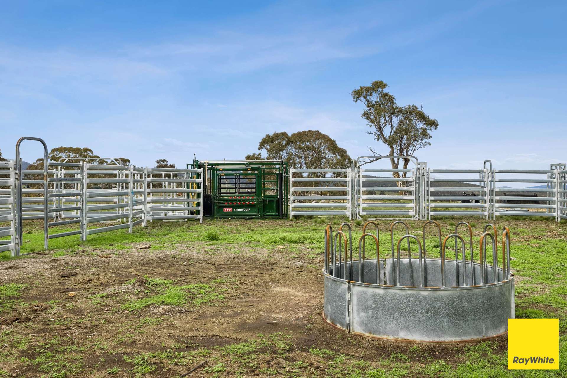 1/55 Daniel Lane, Forbes Creek For Sale by Farmbuy.com - image 29