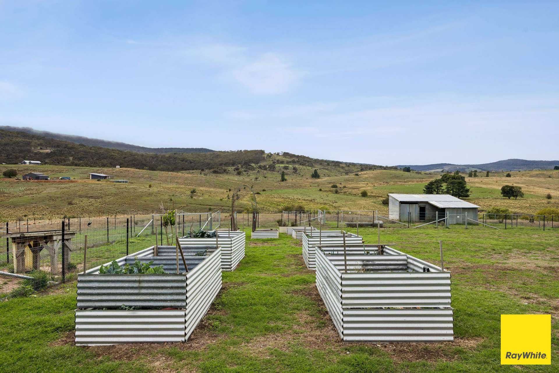 1/55 Daniel Lane, Forbes Creek For Sale by Farmbuy.com - image 13