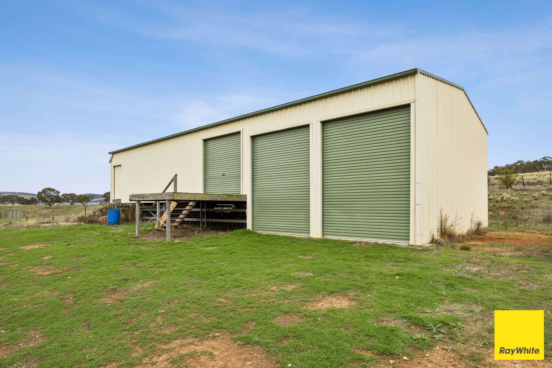 1/55 Daniel Lane, Forbes Creek For Sale by Farmbuy.com - image 14