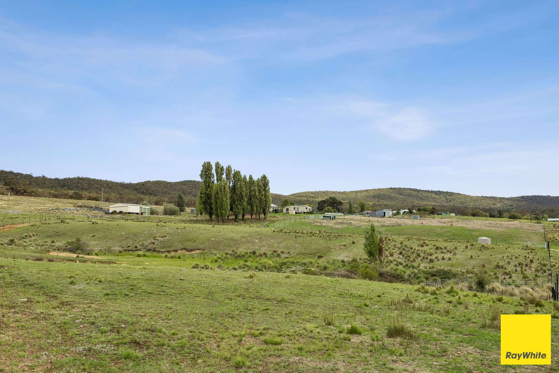 1/55 Daniel Lane, Forbes Creek For Sale by Farmbuy.com - image 20