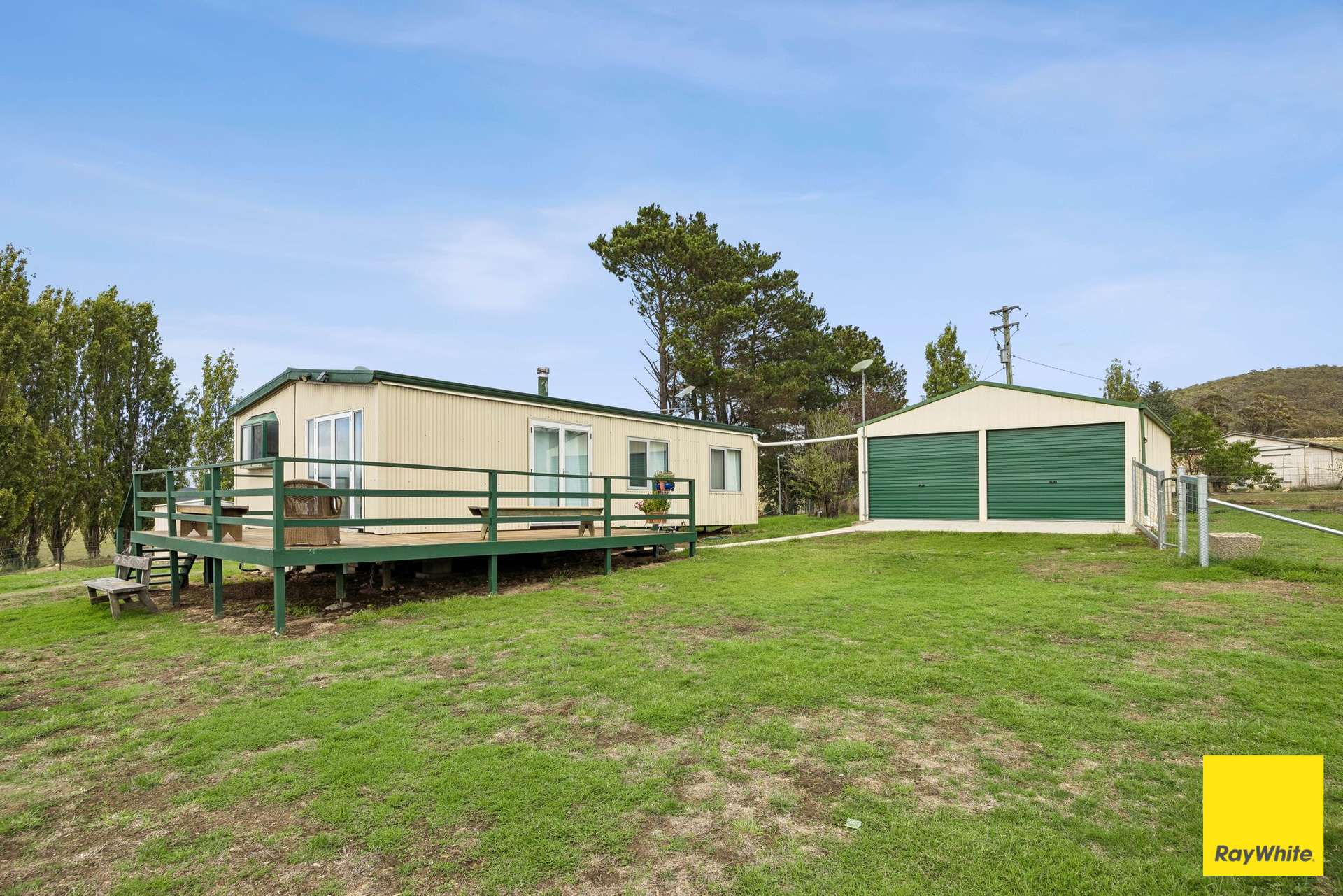 1/55 Daniel Lane, Forbes Creek For Sale by Farmbuy.com - image 3