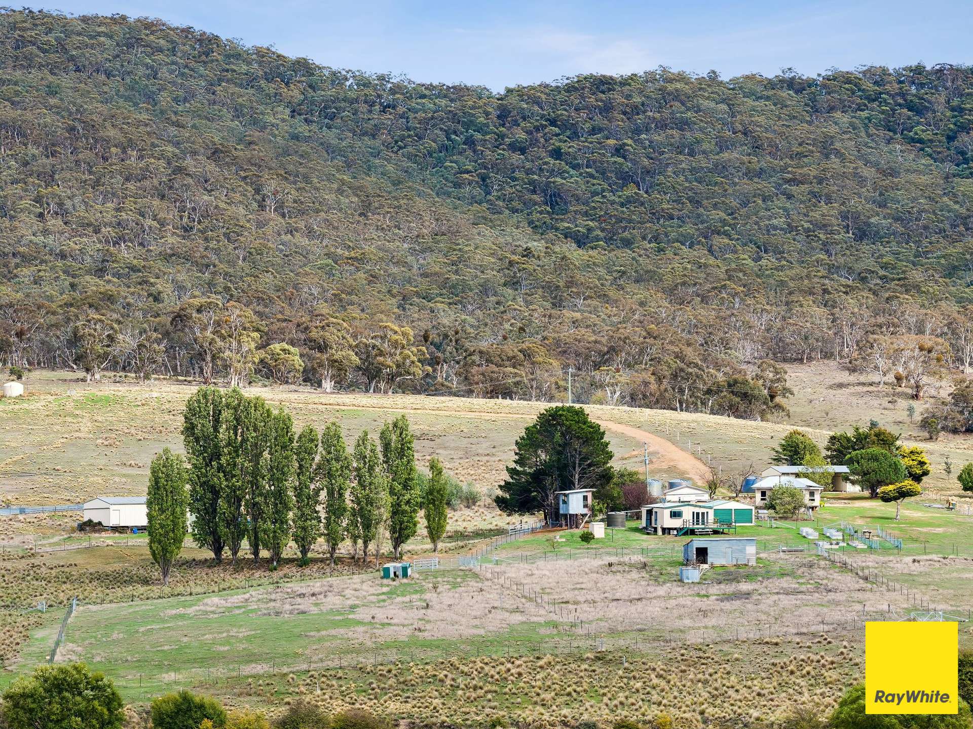 1/55 Daniel Lane, Forbes Creek For Sale by Farmbuy.com - image 23