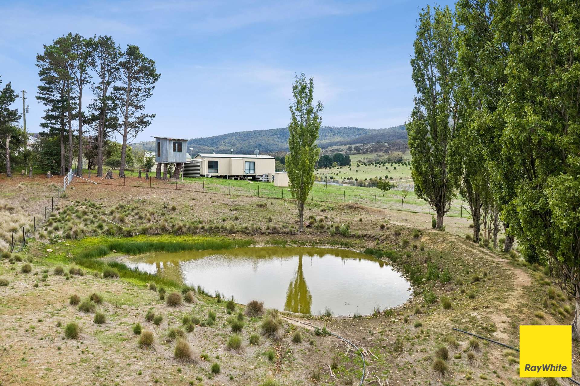 1/55 Daniel Lane, Forbes Creek For Sale by Farmbuy.com - image 32