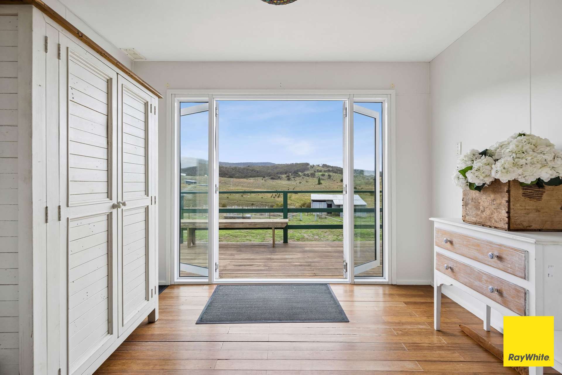 1/55 Daniel Lane, Forbes Creek For Sale by Farmbuy.com - image 2