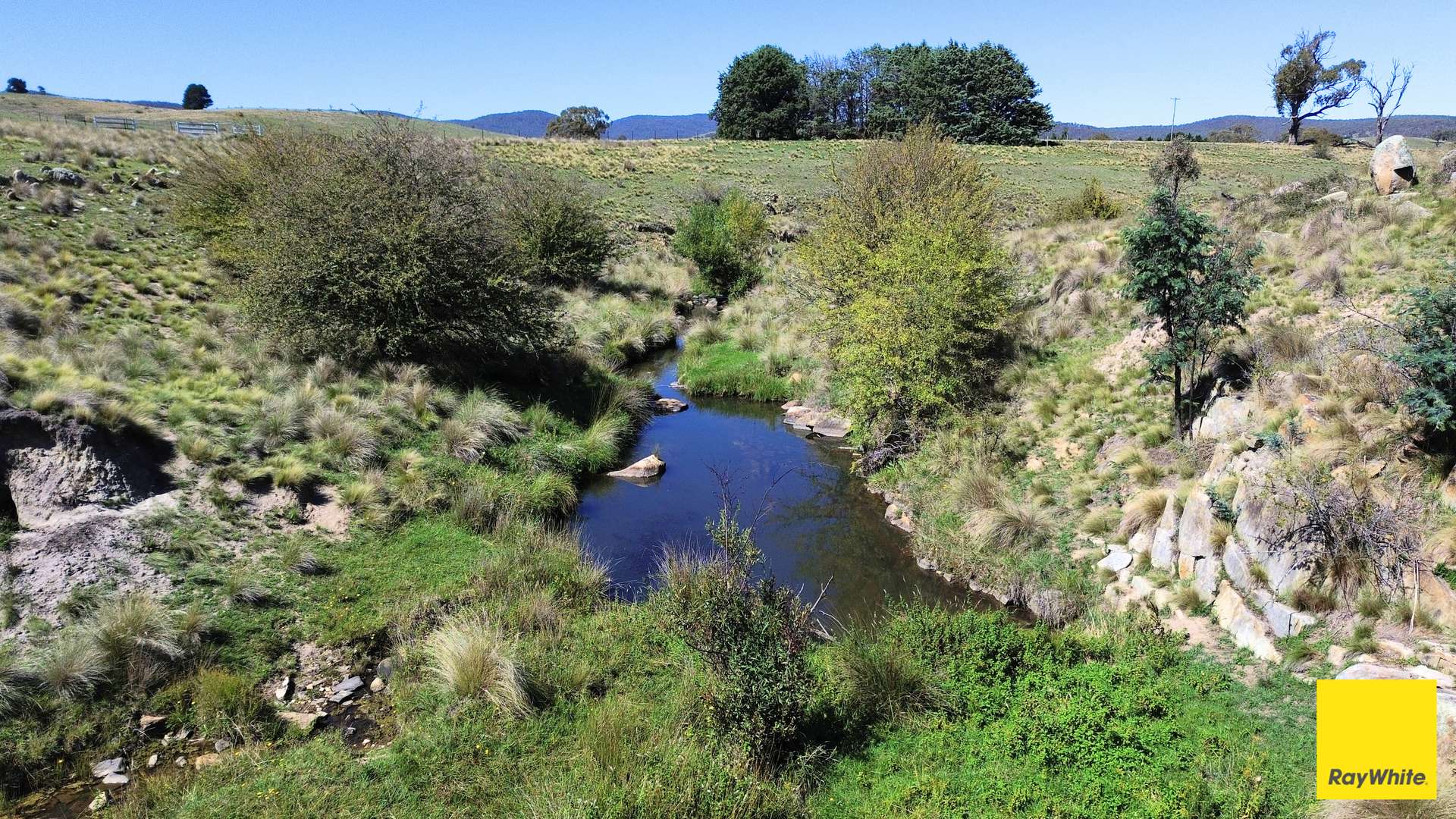 1/55 Daniel Lane, Forbes Creek For Sale by Farmbuy.com - image 21