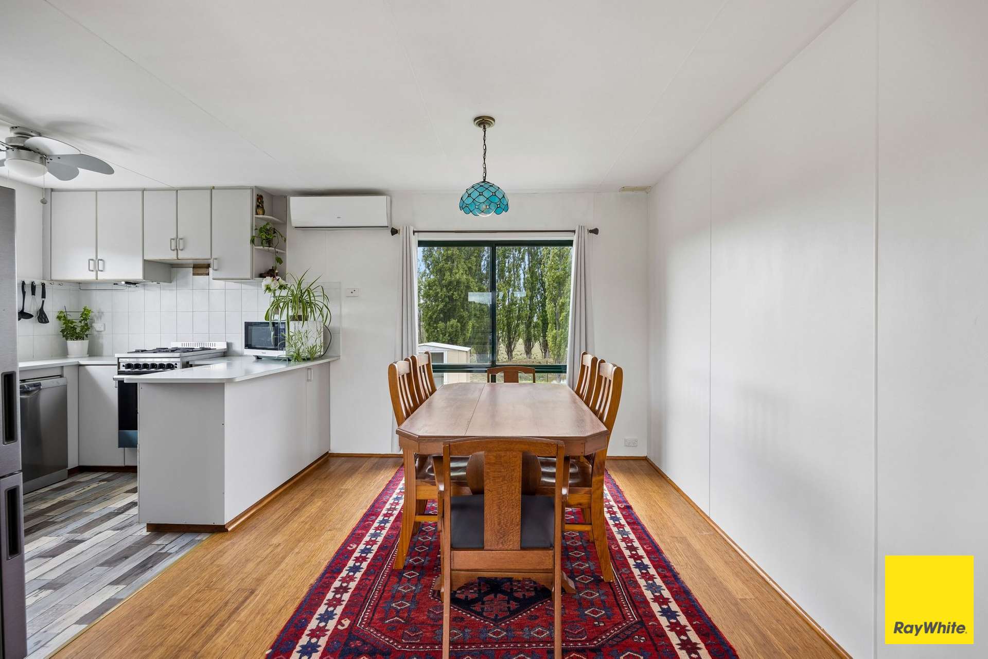 1/55 Daniel Lane, Forbes Creek For Sale by Farmbuy.com - image 6