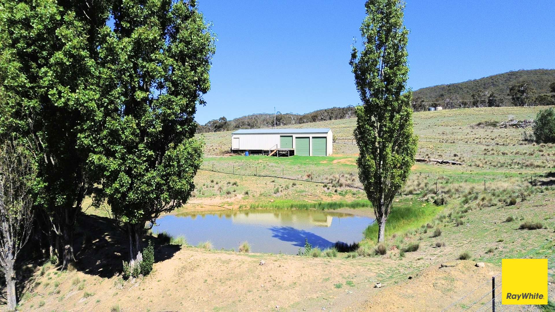 1/55 Daniel Lane, Forbes Creek For Sale by Farmbuy.com - image 24