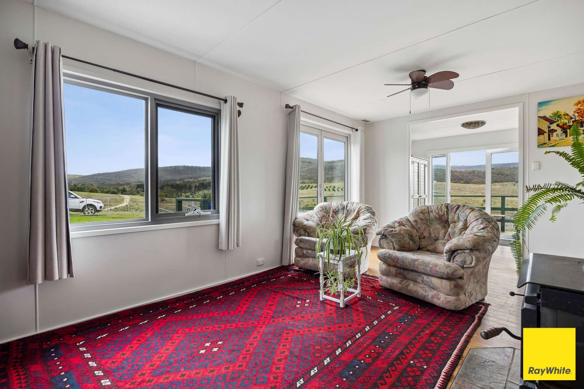 1/55 Daniel Lane, Forbes Creek For Sale by Farmbuy.com - image 8