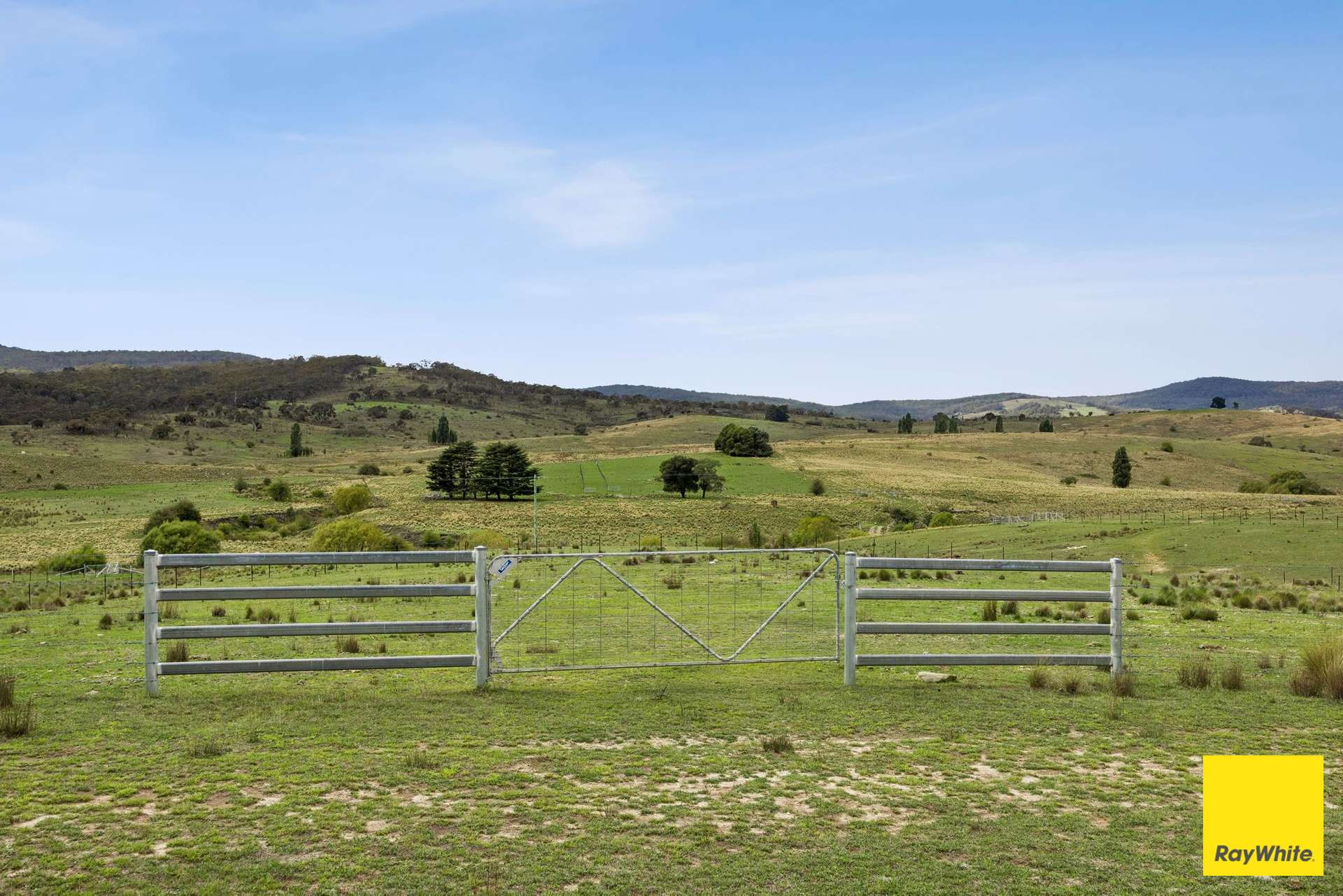 1/55 Daniel Lane, Forbes Creek For Sale by Farmbuy.com - image 18