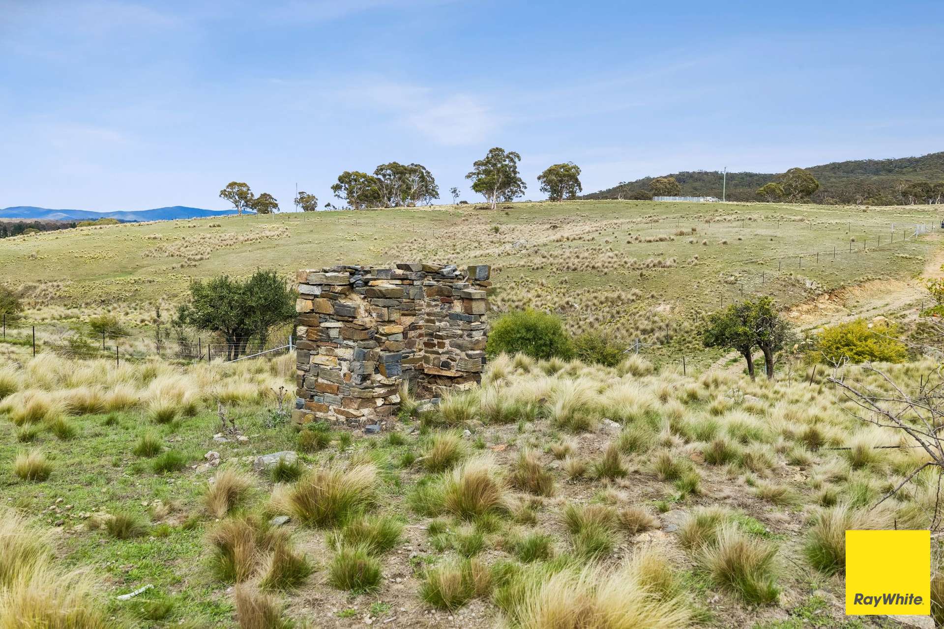 1/55 Daniel Lane, Forbes Creek For Sale by Farmbuy.com - image 33