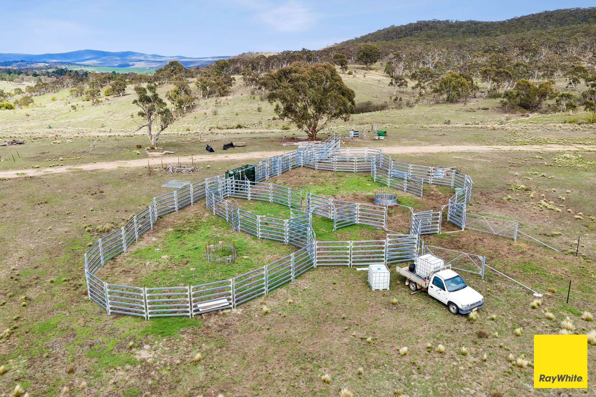 1/55 Daniel Lane, Forbes Creek For Sale by Farmbuy.com - image 28