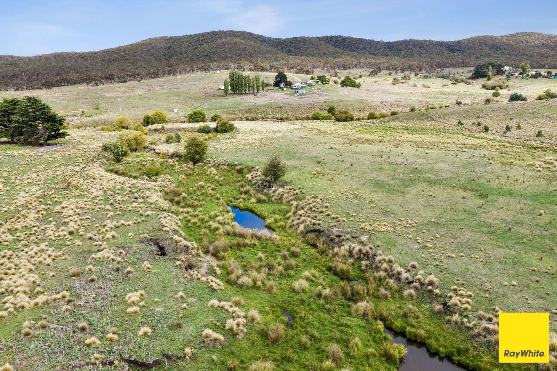 1/55 Daniel Lane, Forbes Creek For Sale by Farmbuy.com - image 26