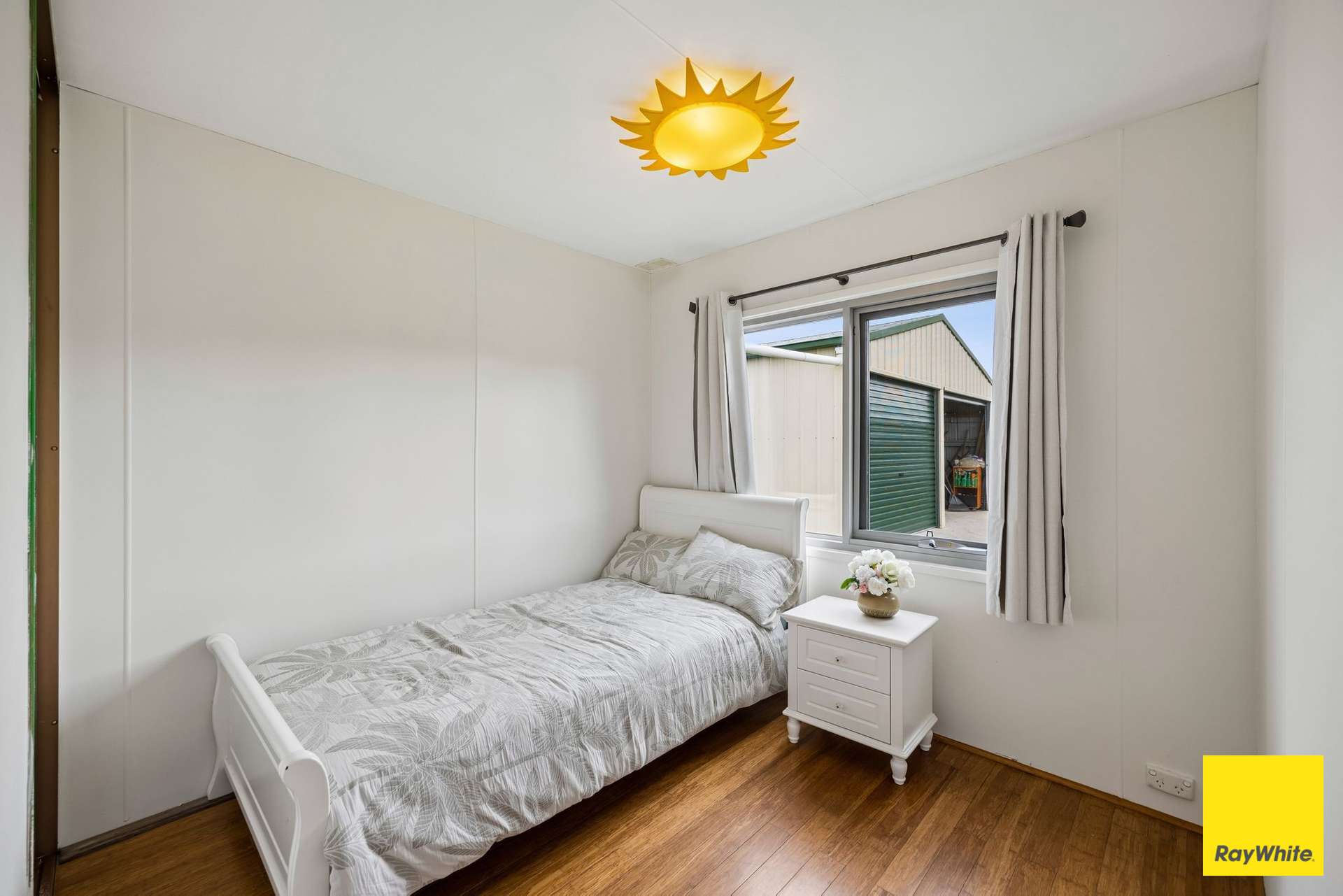 1/55 Daniel Lane, Forbes Creek For Sale by Farmbuy.com - image 7