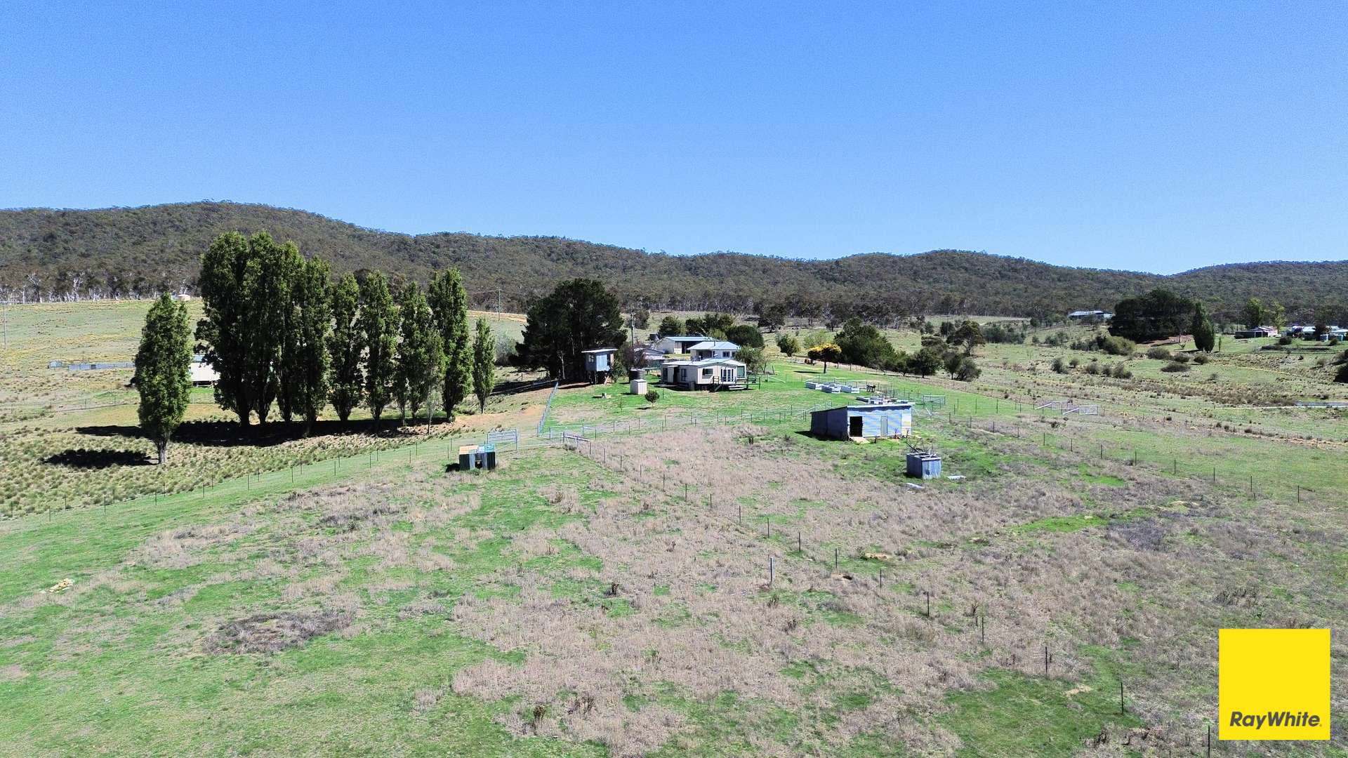 1/55 Daniel Lane, Forbes Creek For Sale by Farmbuy.com - image 34