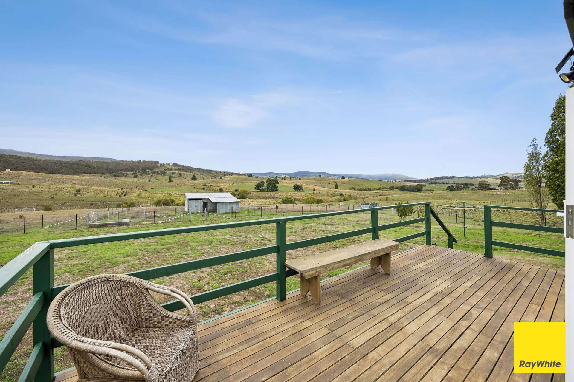 1/55 Daniel Lane, Forbes Creek For Sale by Farmbuy.com - image 10