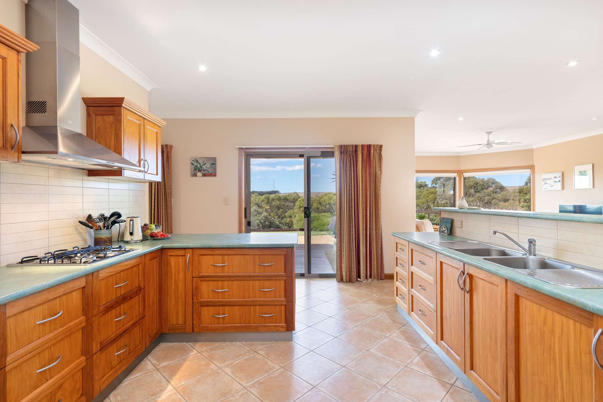1085 Chapman Road, Green Patch Sold by Farmbuy.com - image 11
