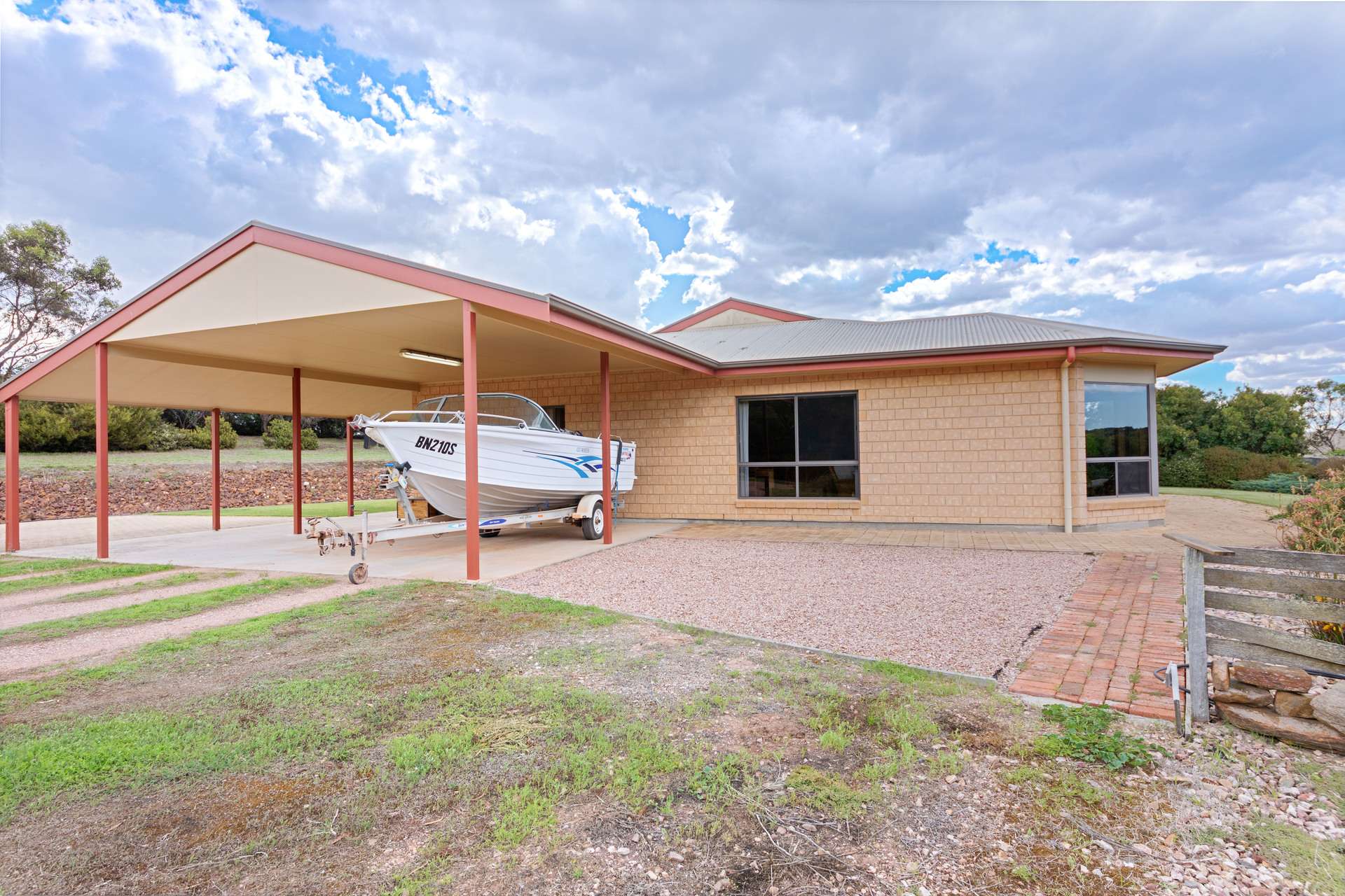 1085 Chapman Road, Green Patch Sold by Farmbuy.com - image 33
