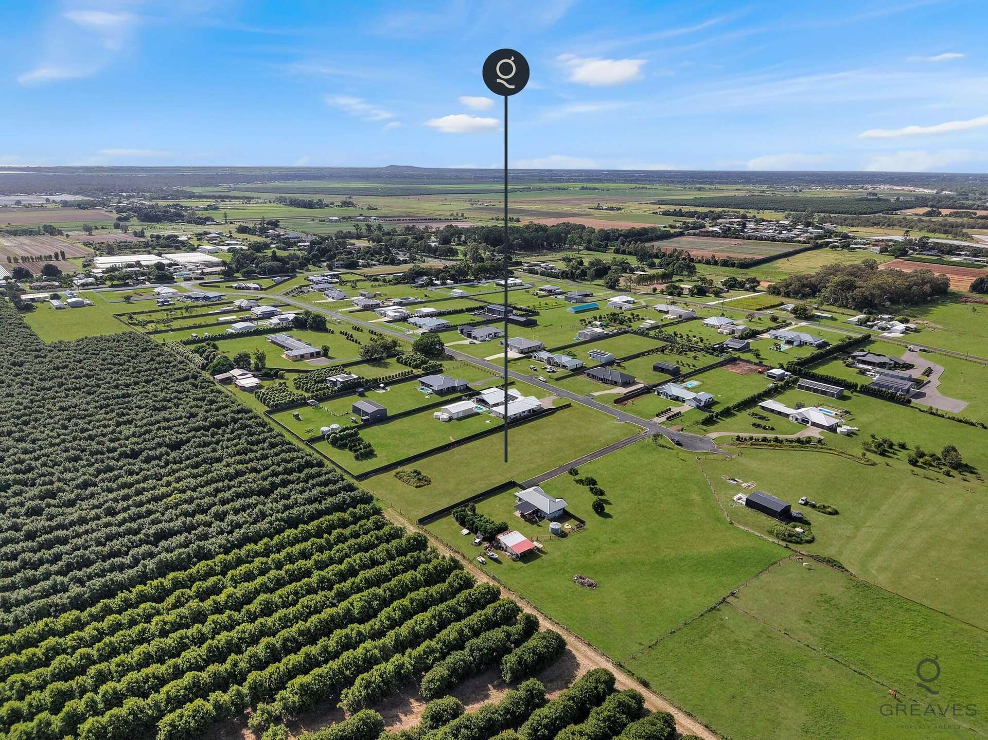 50 Cheshire Place, Gooburrum Sold by Farmbuy.com - image 6