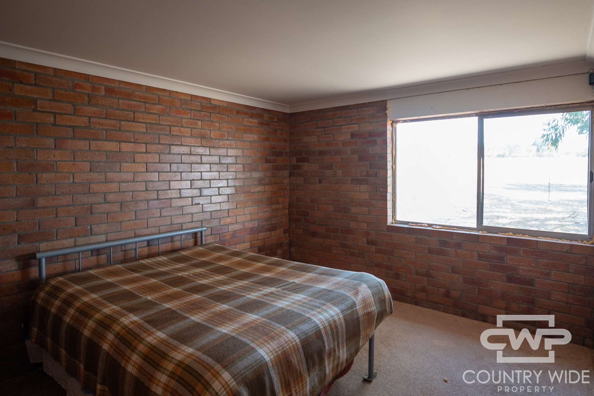 989 South Valley Road, Rocky Creek For Sale by Farmbuy.com - image 8