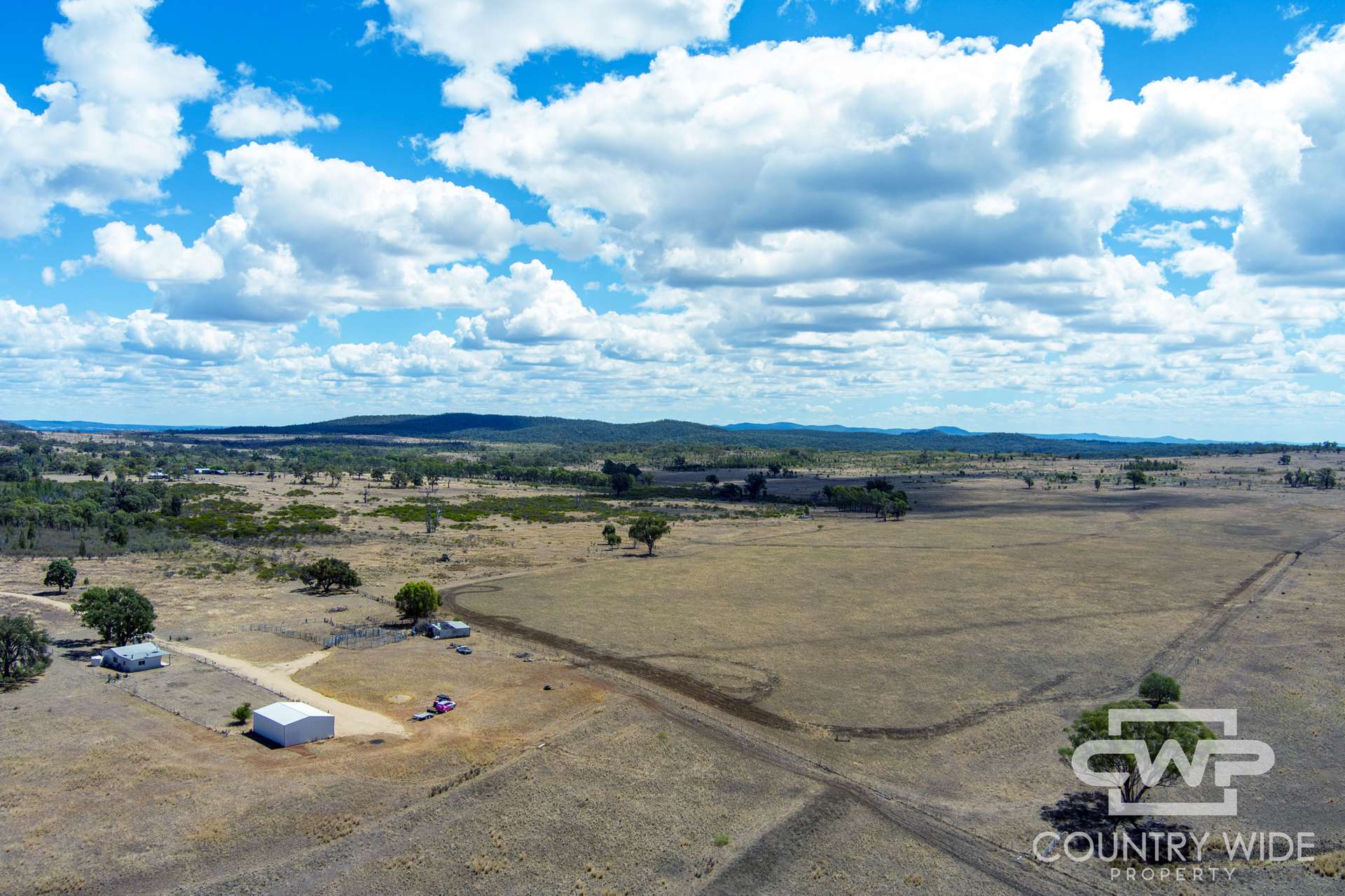 989 South Valley Road, Rocky Creek For Sale by Farmbuy.com - image 10