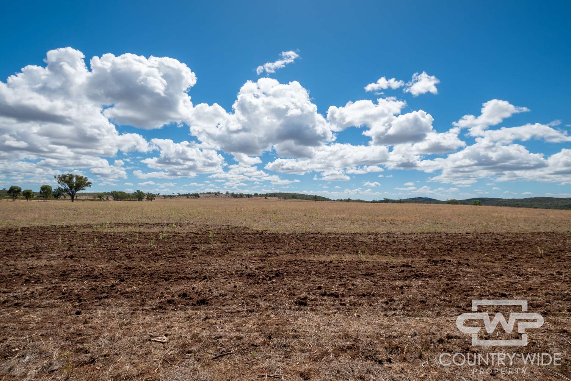 989 South Valley Road, Rocky Creek For Sale by Farmbuy.com - image 18