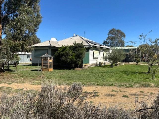 1997 Restdown Road, Echuca Sold by Farmbuy.com - image 1
