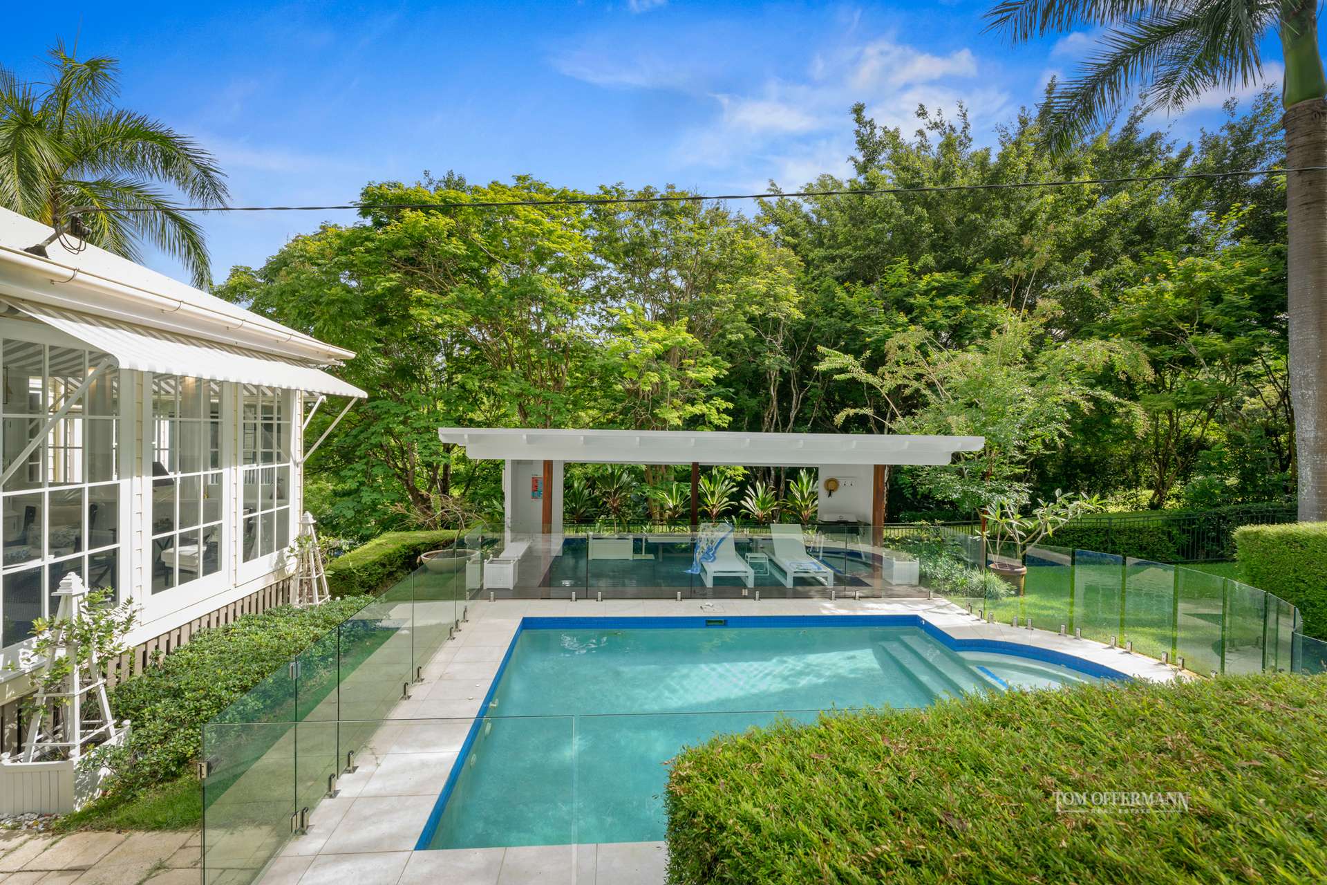 13 McIntyre Lane, Tinbeerwah For Sale by Farmbuy.com - image 3