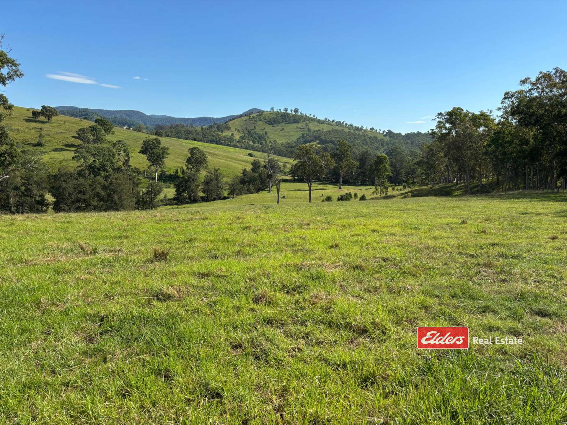 Part Of 869 Gloucester Tops Road, Berrico Via, Gloucester For Sale by Farmbuy.com - image 6