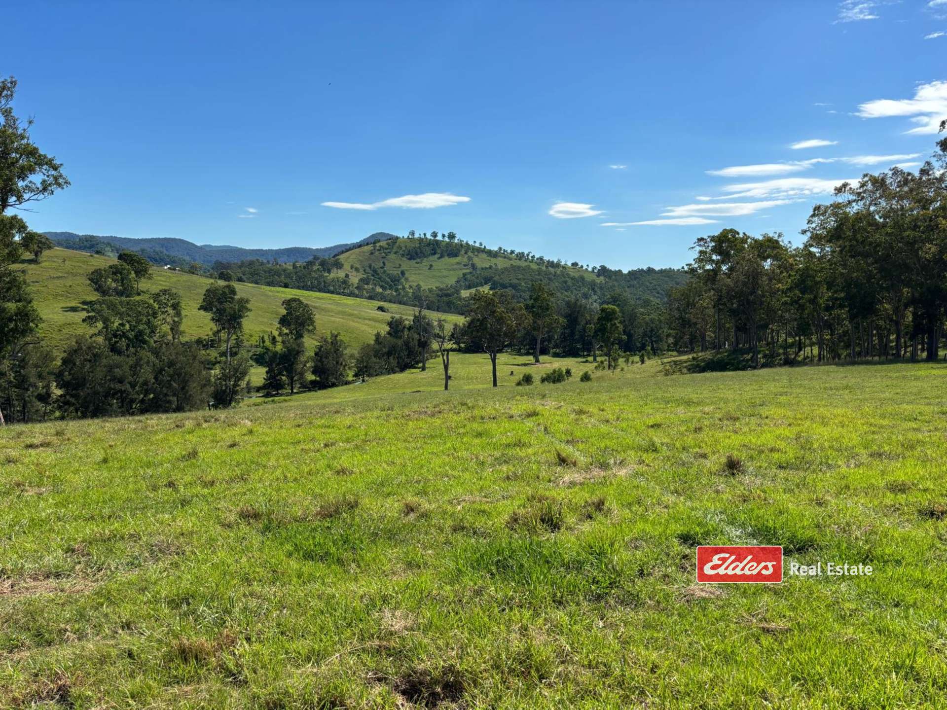 Part Of 869 Gloucester Tops Road, Berrico Via, Gloucester For Sale by Farmbuy.com - image 15