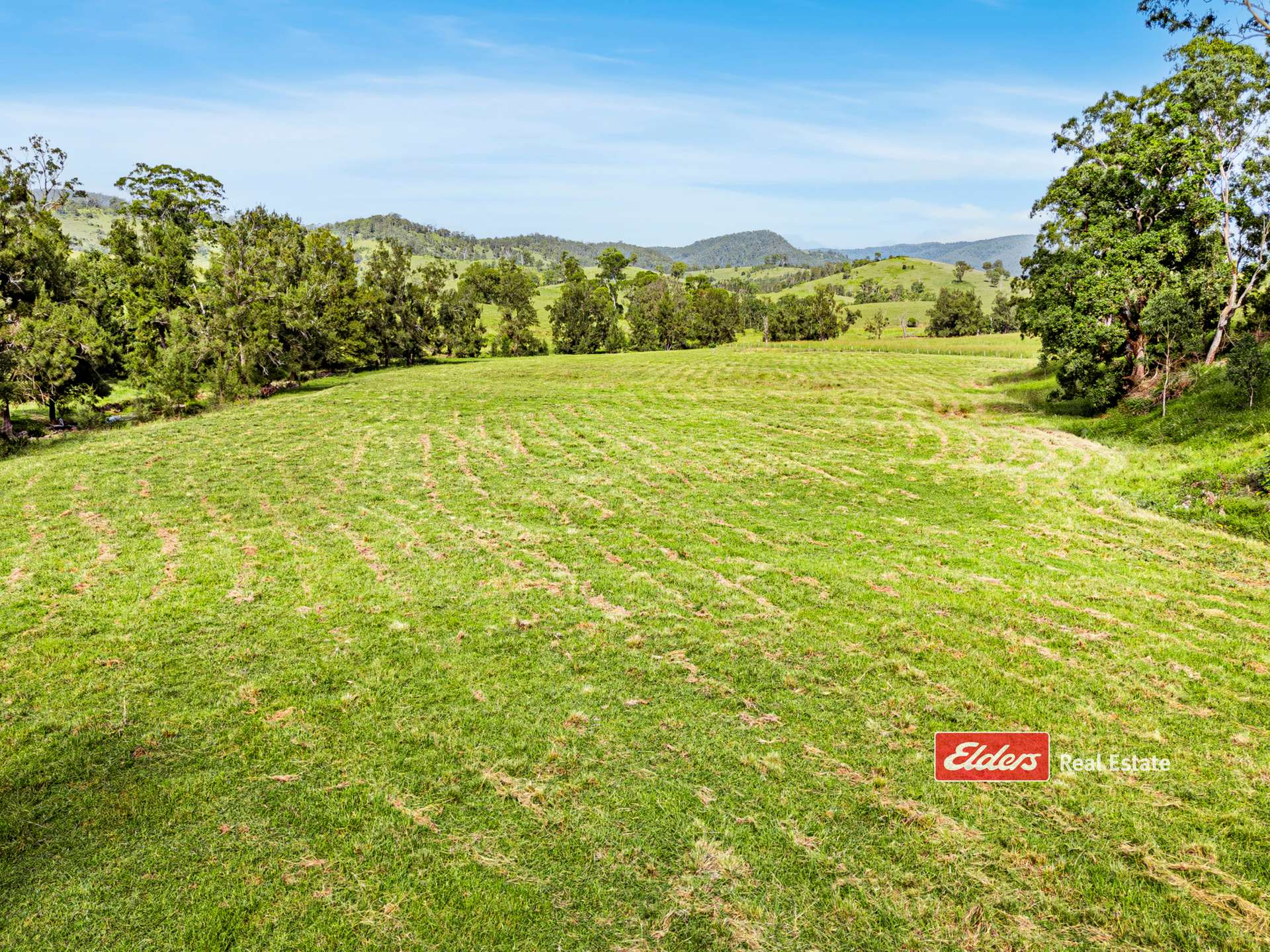 Part Of 869 Gloucester Tops Road, Berrico Via, Gloucester For Sale by Farmbuy.com - image 2